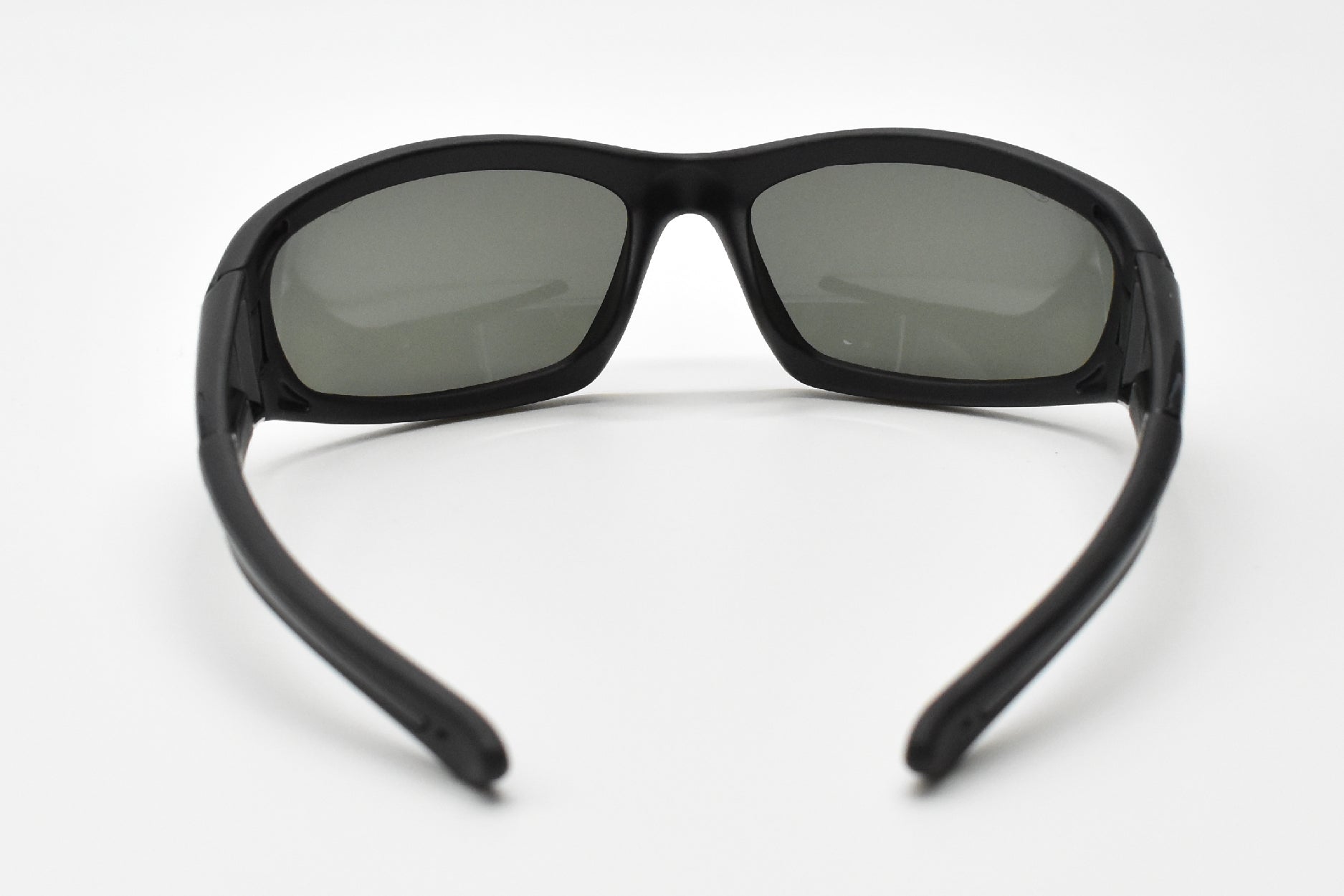 Eyres Bercy Polarised Safety Sunglasses 150-MS1-PG