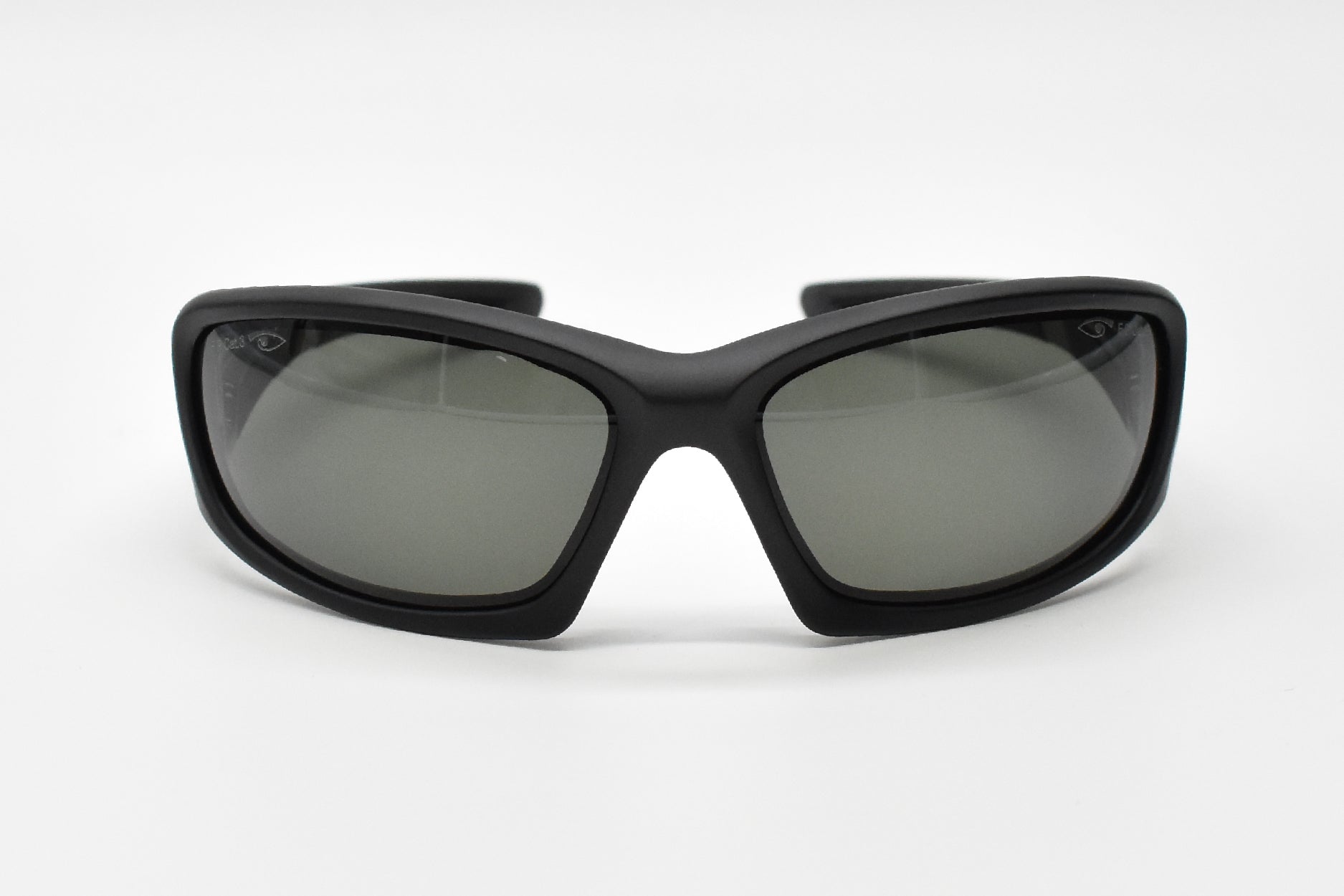Eyres Bercy Polarised Safety Sunglasses 150-MS1-PG