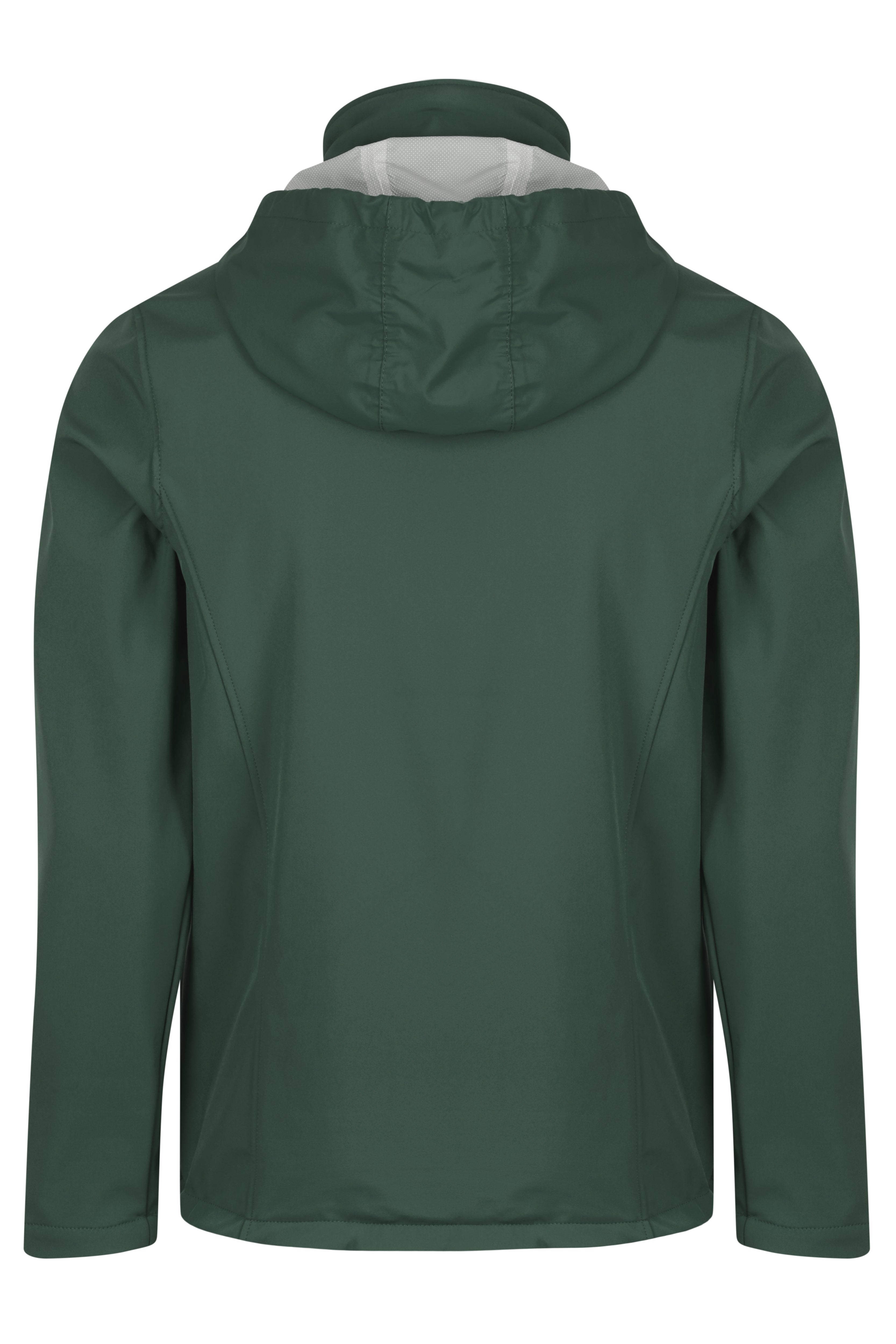 Aussie Pacific Olympus Mens Jackets-1513