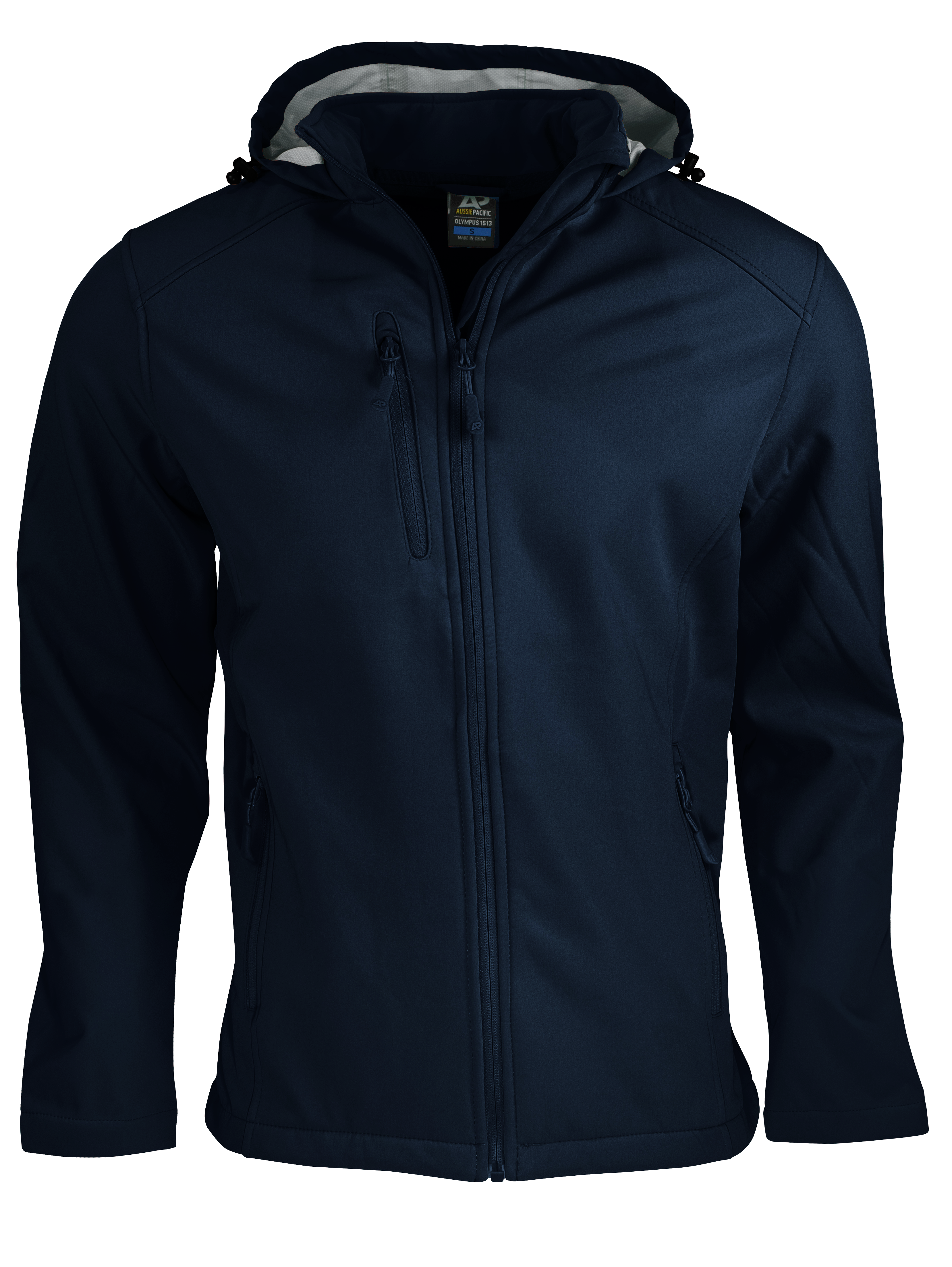 Aussie Pacific Olympus Mens Jackets-1513