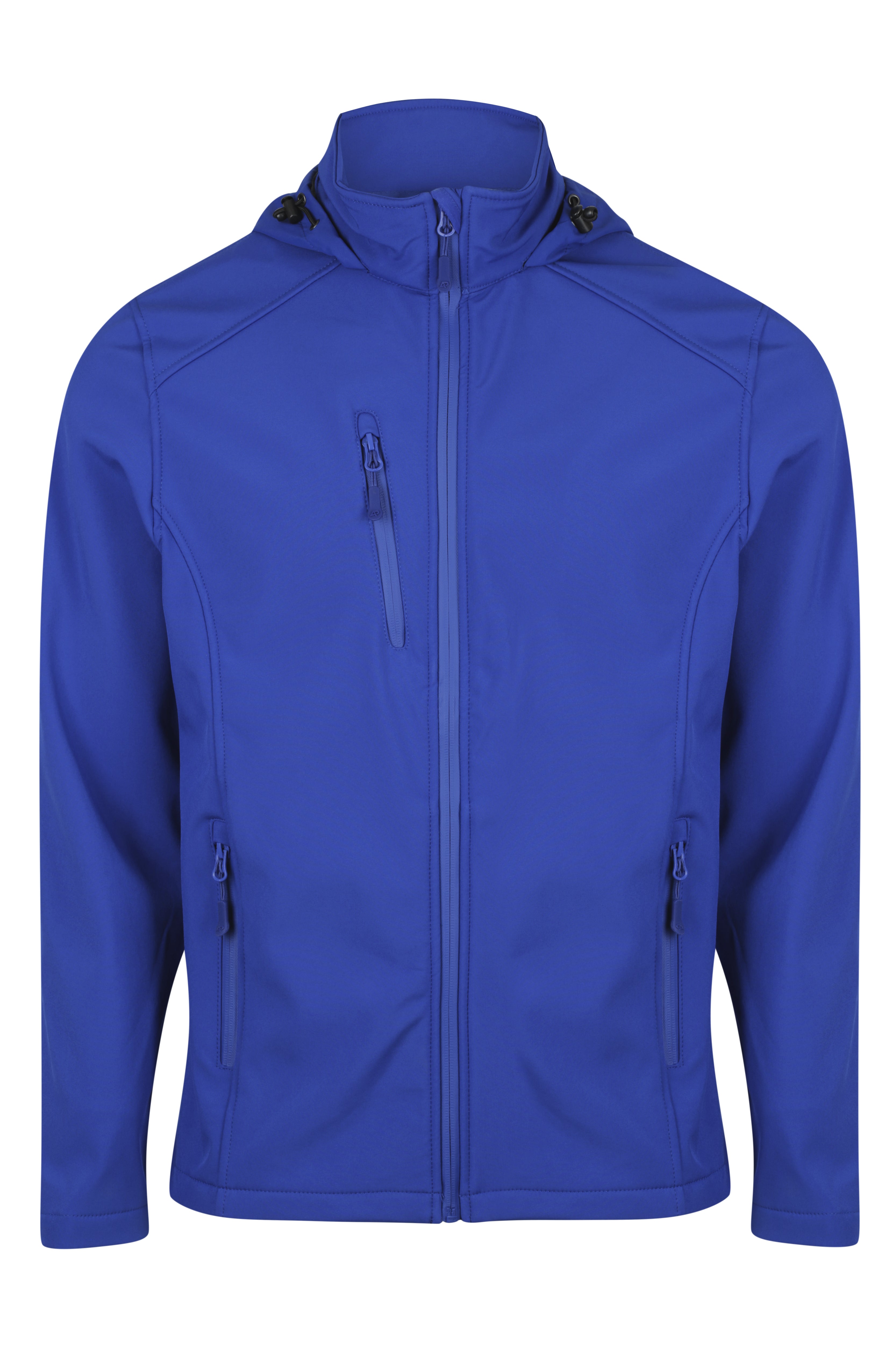 Aussie Pacific Olympus Mens Jackets-1513