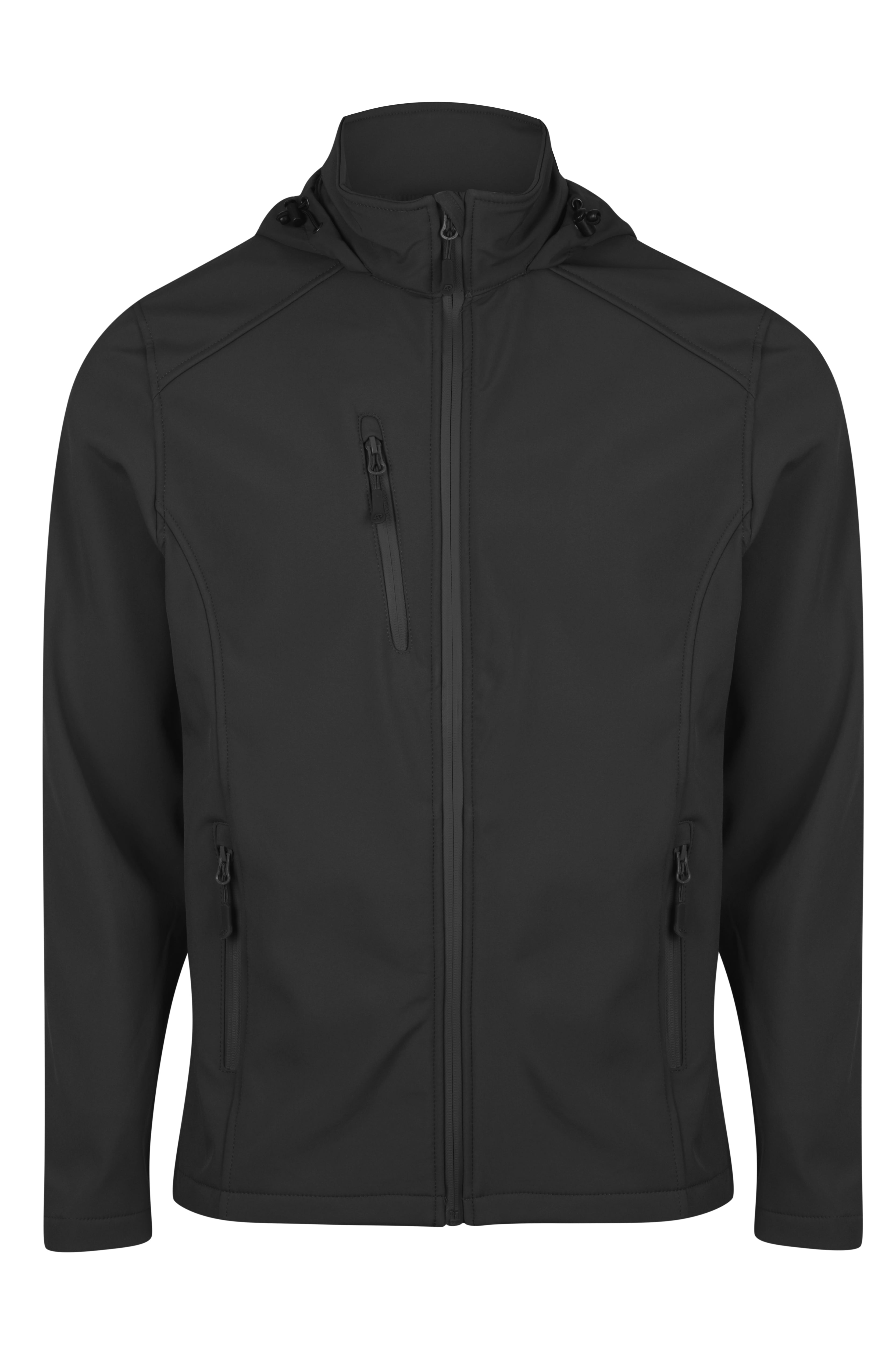 Aussie Pacific Olympus Mens Jackets-1513