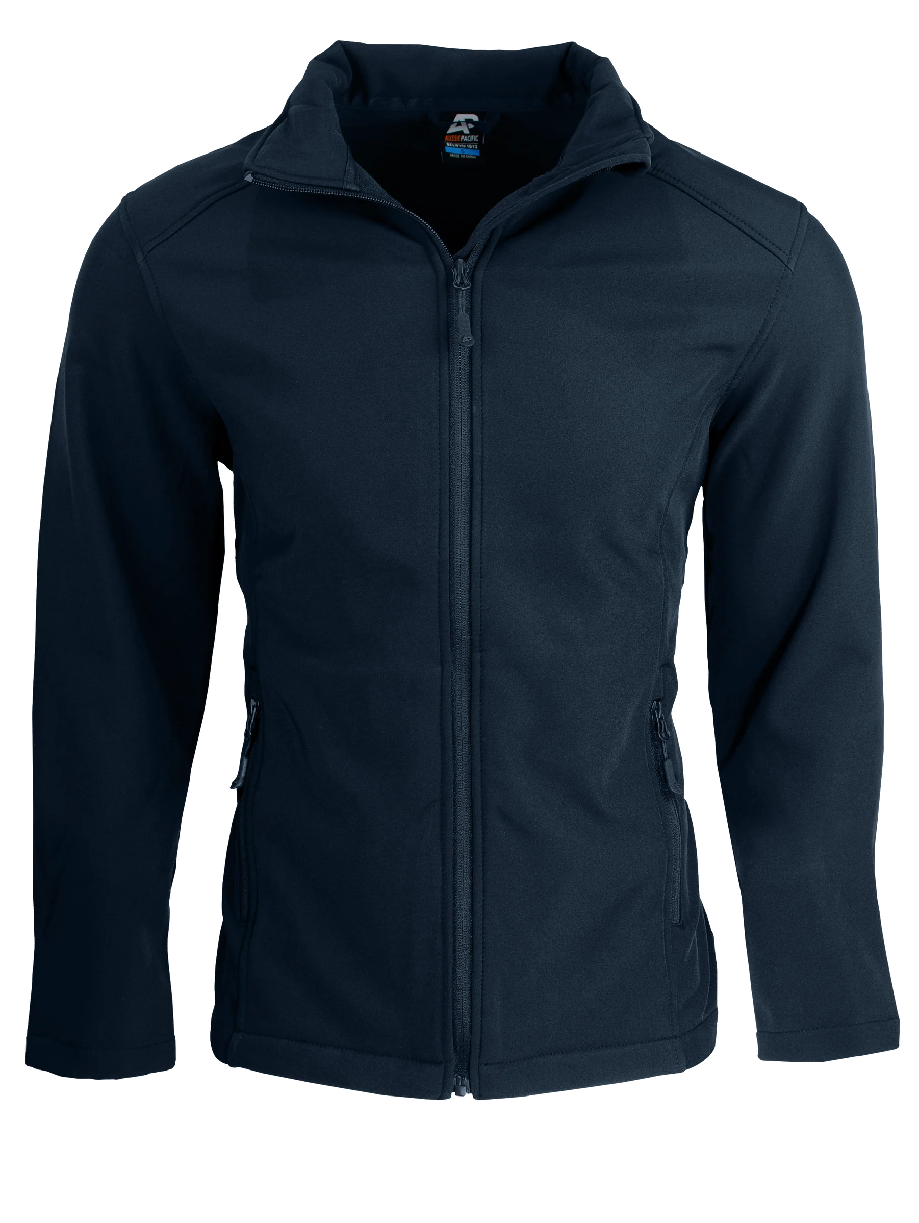 Aussie Pacific Selwyn Mens Jackets-1512