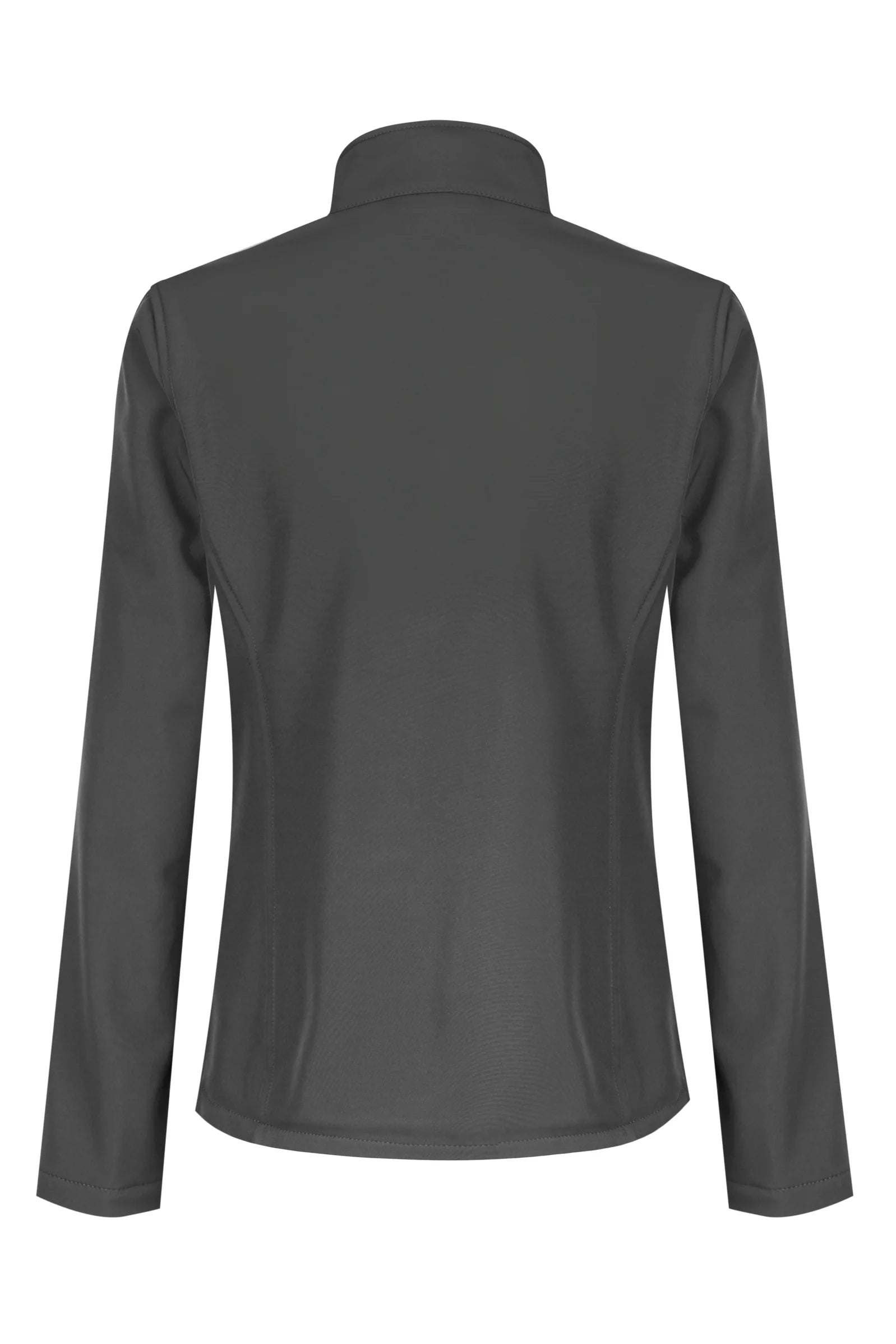 Aussie Pacific Selwyn Lady Jackets-2512