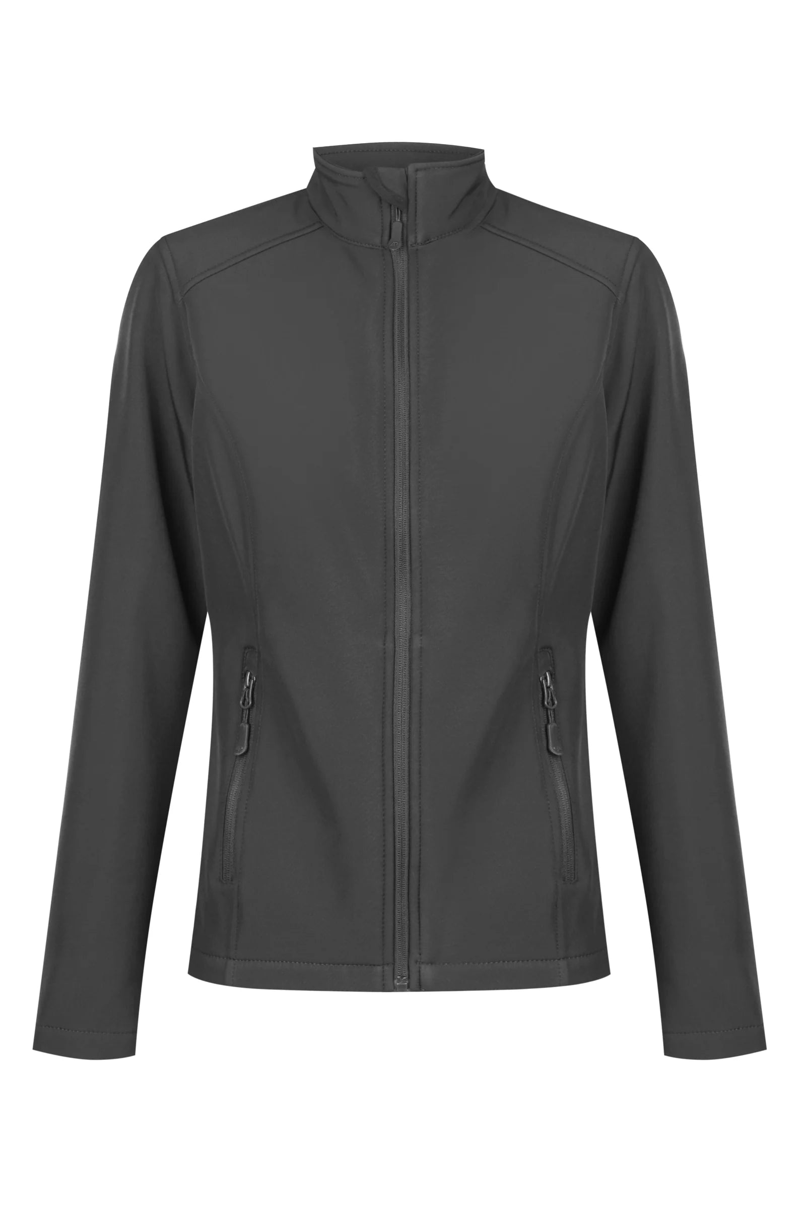 Aussie Pacific Selwyn Lady Jackets-2512