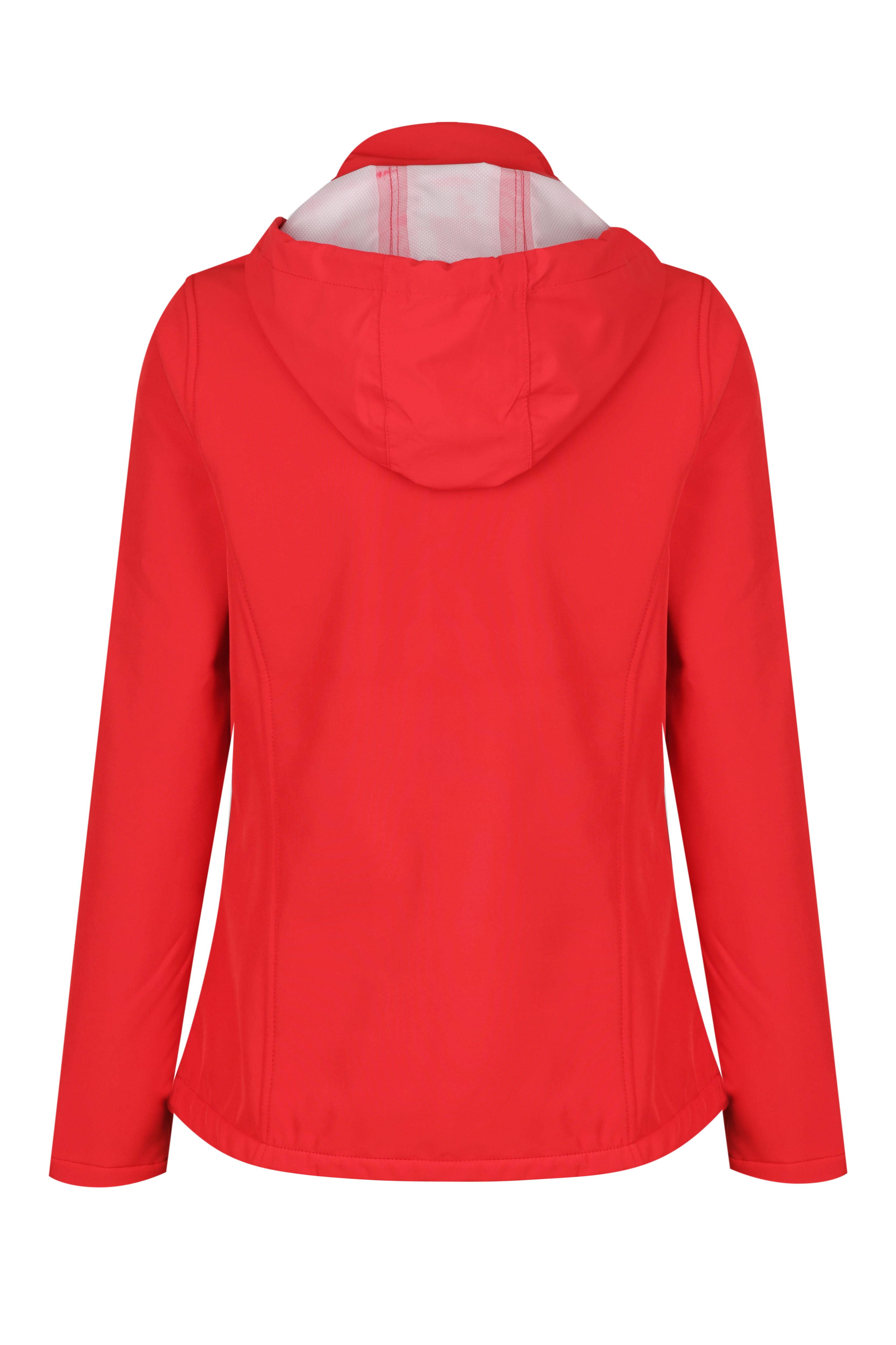 Aussie Pacific Olympus Lady Jackets-2513