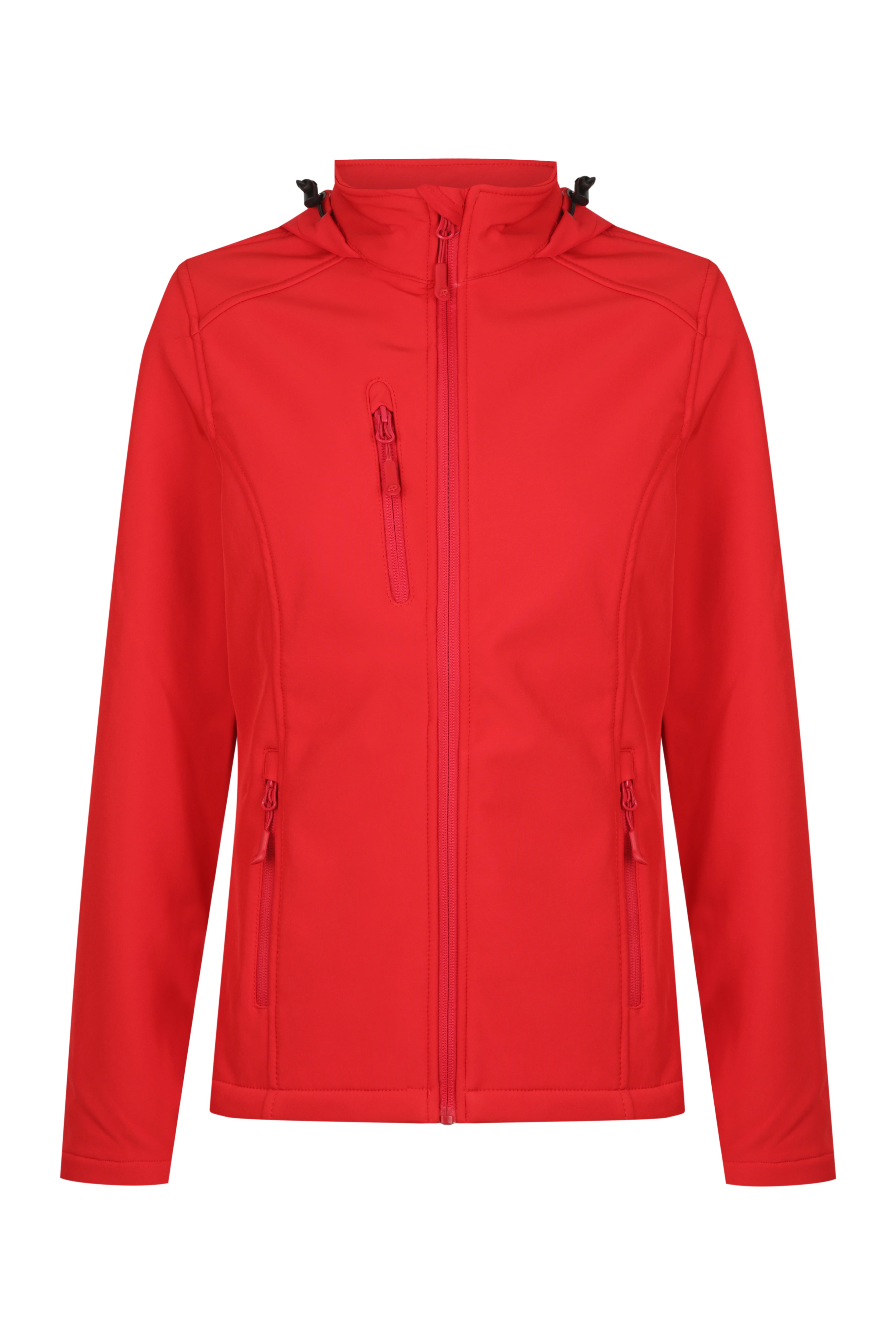Aussie Pacific Olympus Lady Jackets-2513