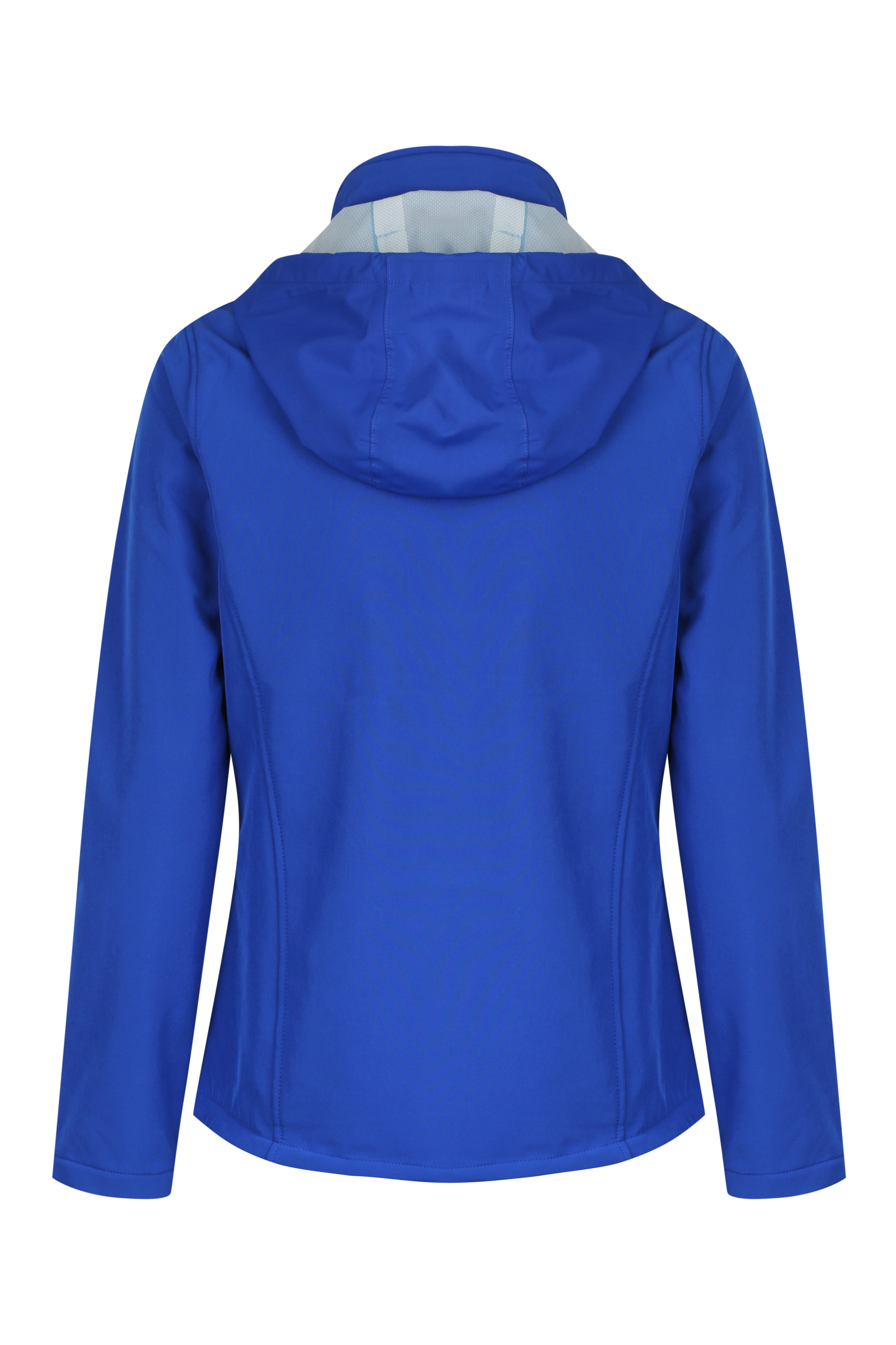 Aussie Pacific Olympus Lady Jackets-2513