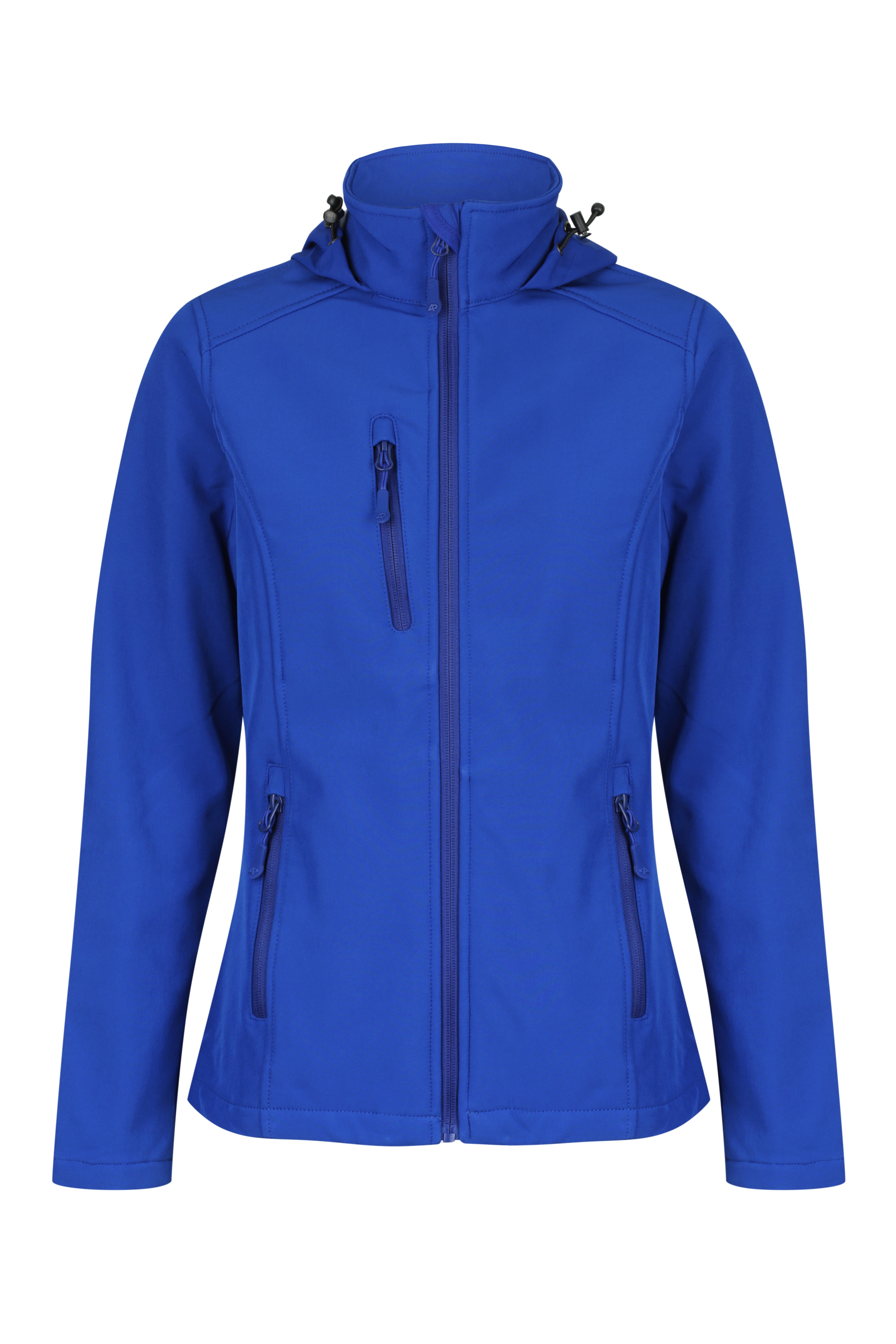 Aussie Pacific Olympus Lady Jackets-2513