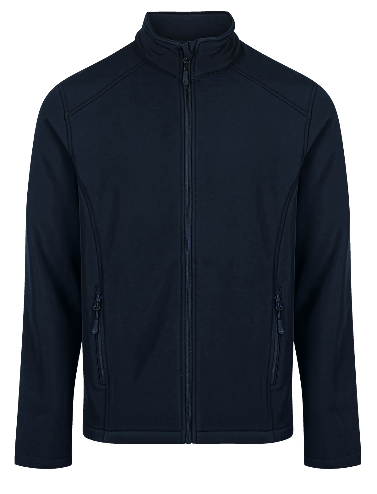 Aussie Pacific Selwyn Kids Jackets -3512