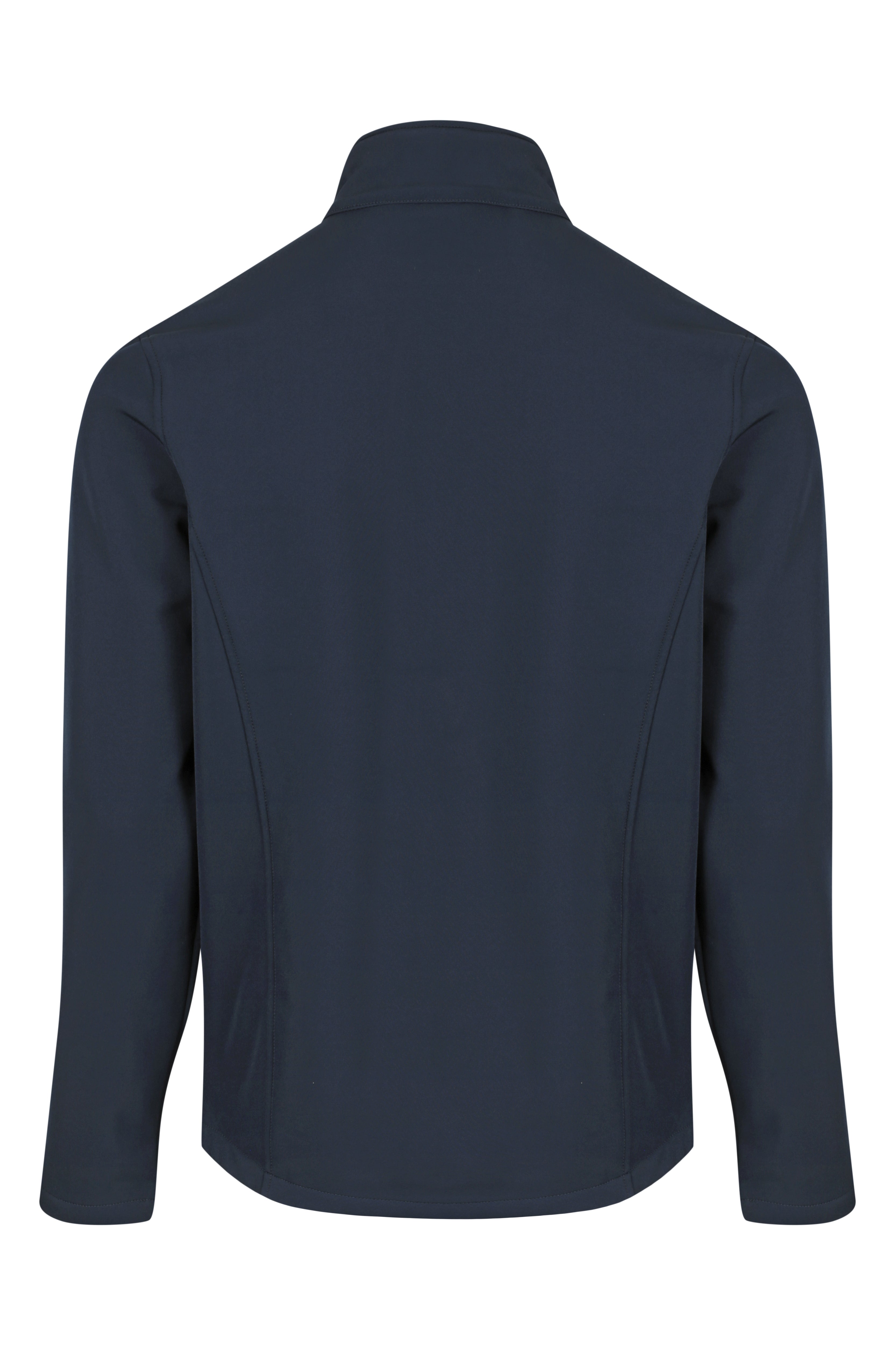 Aussie Pacific Selwyn Kids Jackets -3512