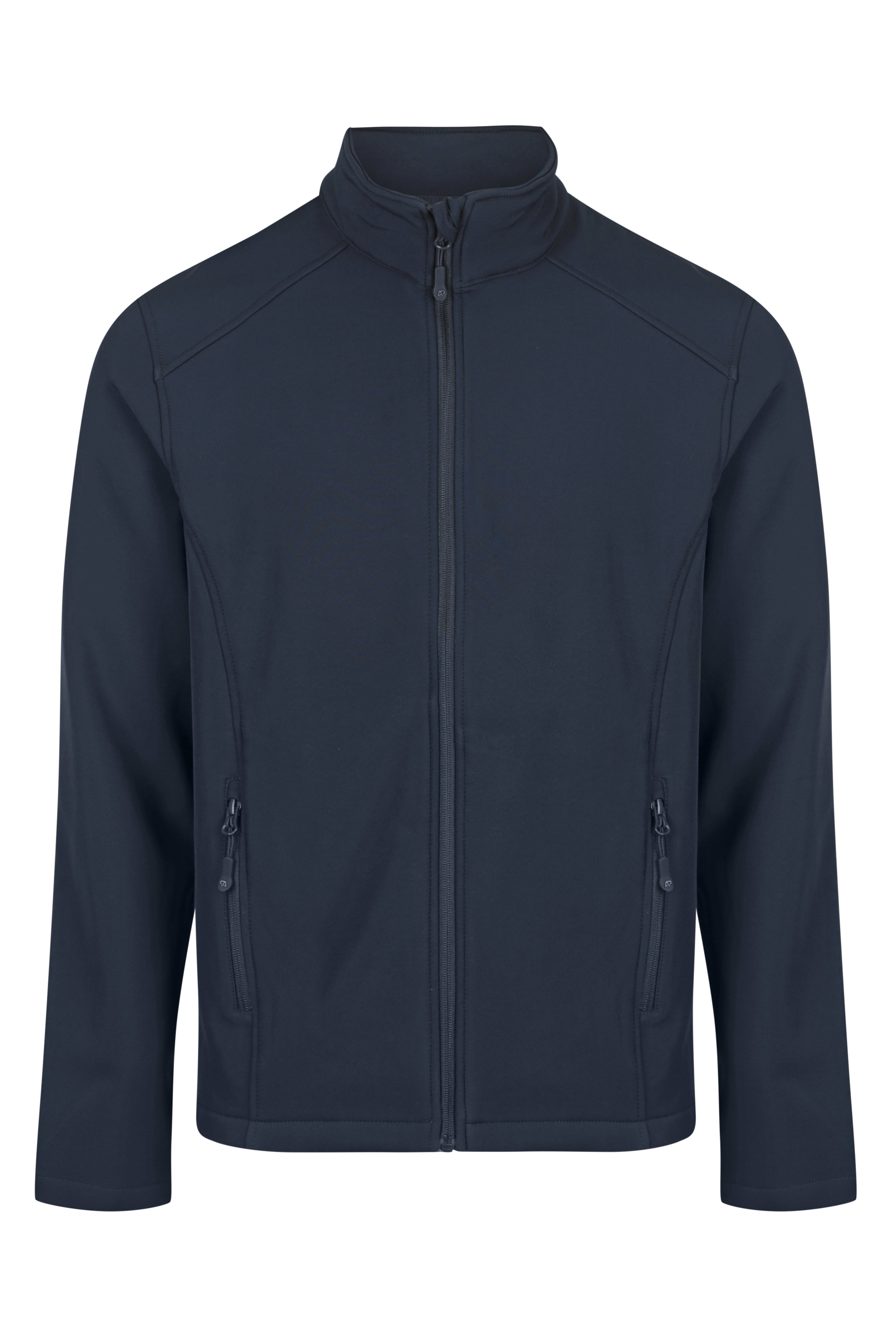 Aussie Pacific Selwyn Kids Jackets -3512
