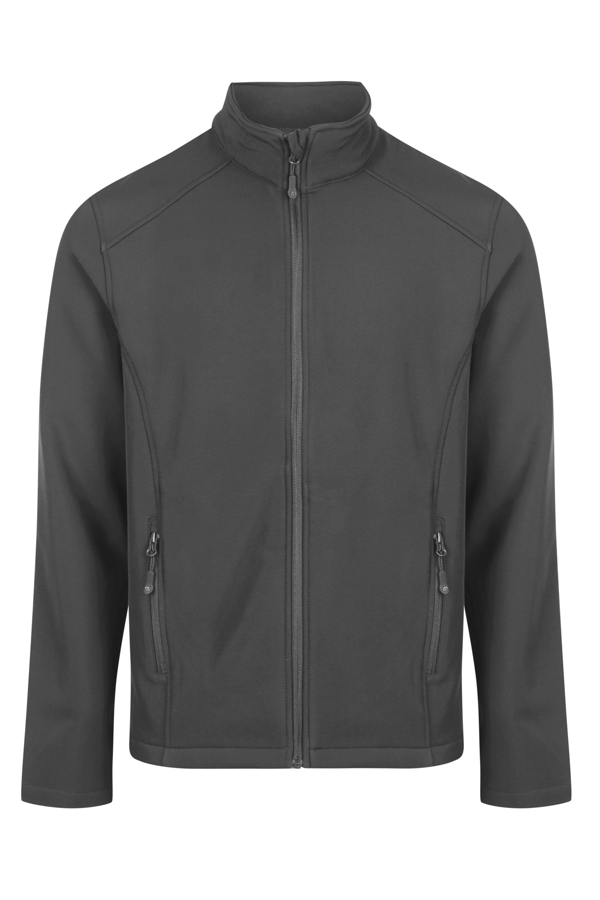Aussie Pacific Selwyn Kids Jackets -3512