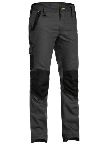 Flx & Move™ Stretch Pants BPC6130