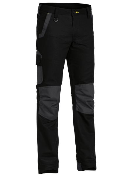 Flx & Move™ Stretch Pants BPC6130