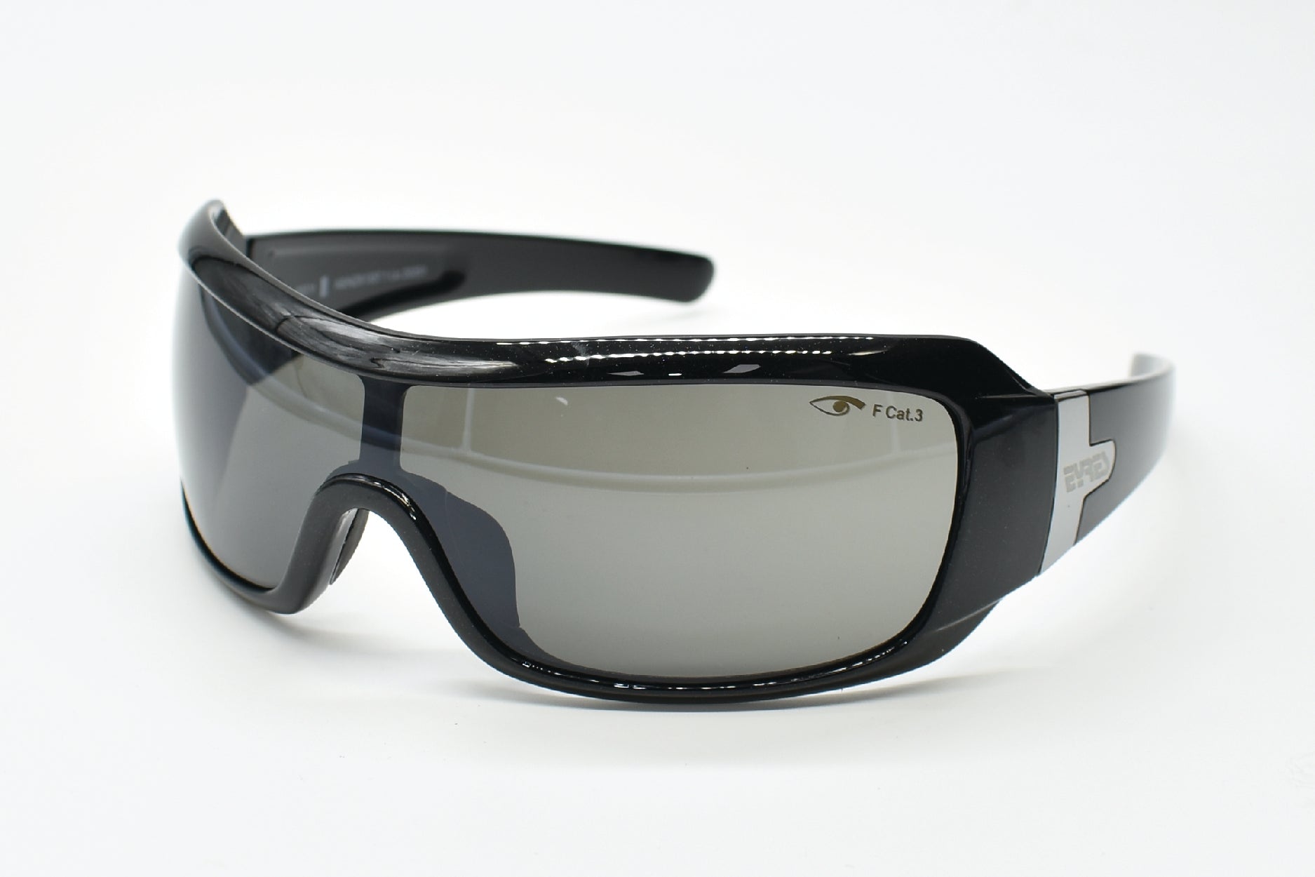 Eyres Daredevil Safety Sunglasses 621-SB-FS
