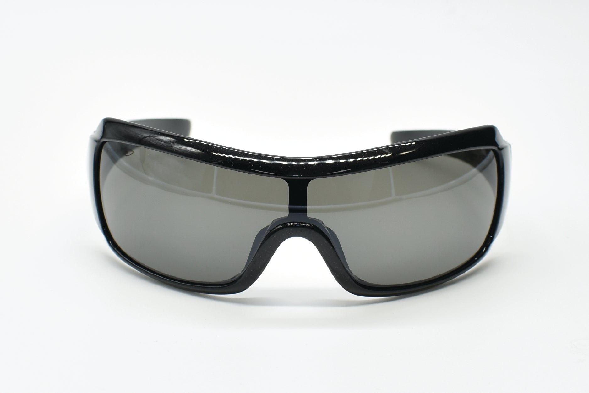 Eyres Daredevil Safety Sunglasses 621-SB-FS