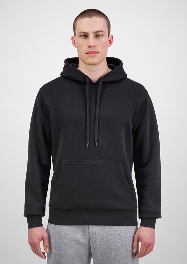 GOOD MATES Mens Everyday Hoodie X2003M