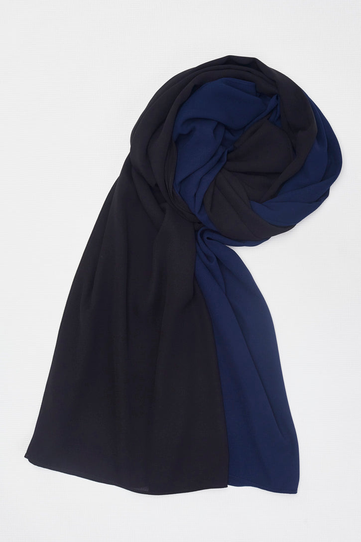 BIZ CARE Womens Hijab CH248L