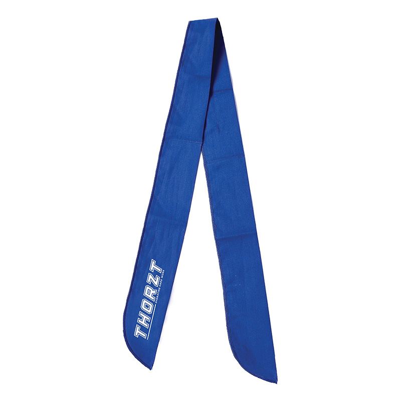 Cooling Tie CT