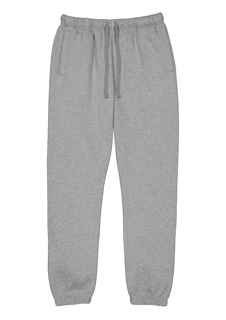 GOOD MATES Mens Basis Track Pant X1004M