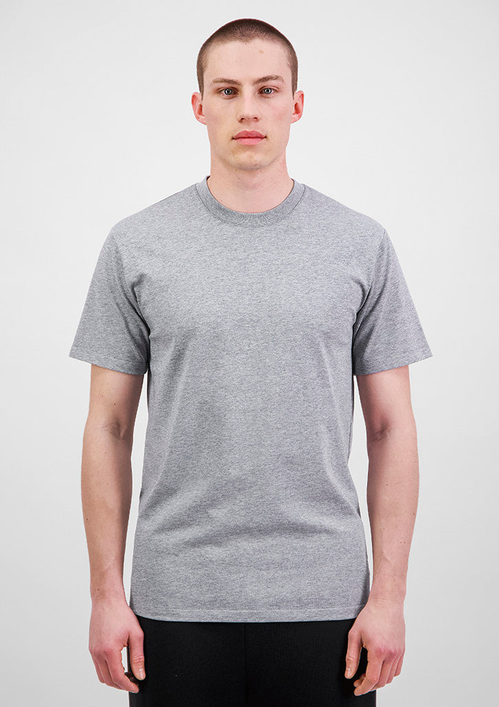 GOOD MATES Mens Everyday Short Sleeve Tee X2001M