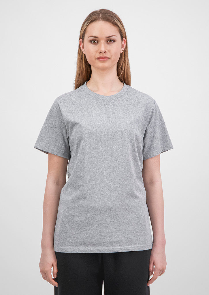 GOOD MATES Womens Everyday Short Sleeve Tee X2001W
