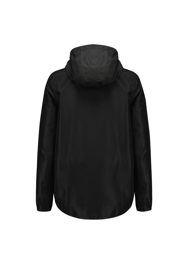 BIZ COLLECTION Womens Tempest Jacket J426L