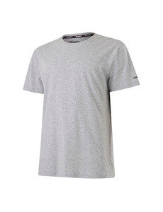 Clearance KingGee Mens Originals Short Sleeve T-shirt K04021