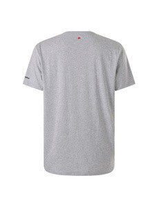 Clearance KingGee Mens Originals Short Sleeve T-shirt K04021