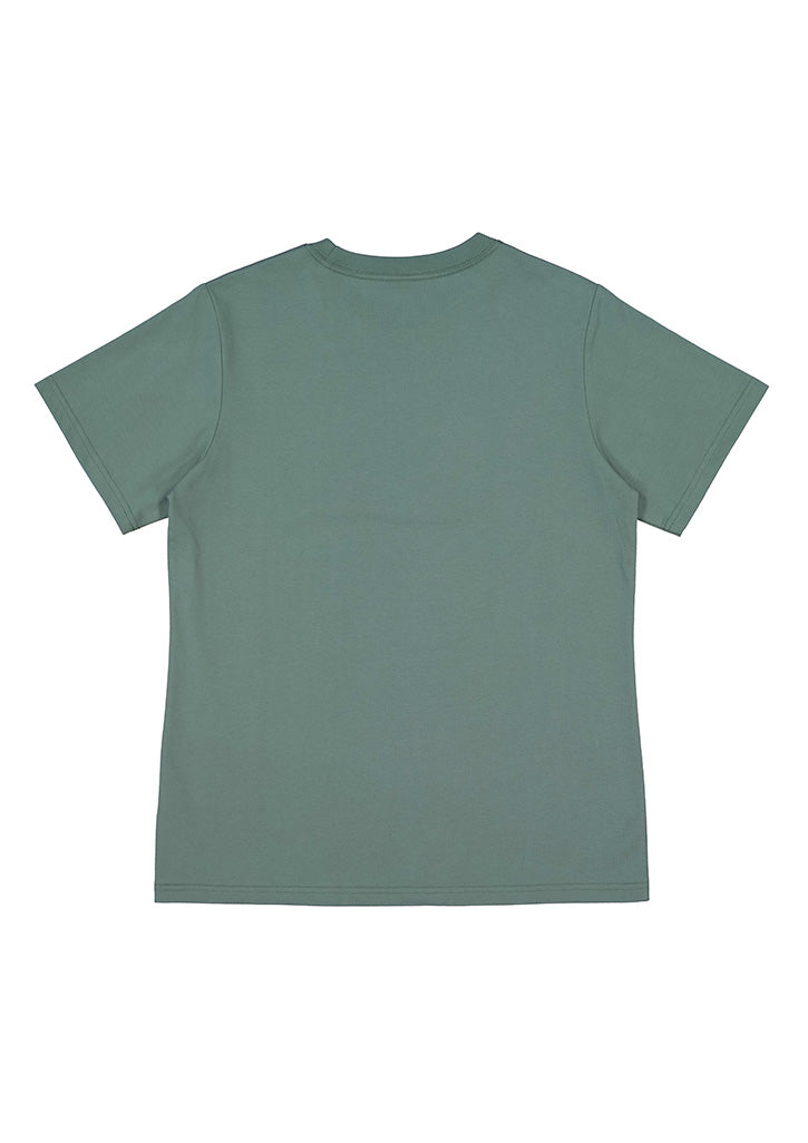 GOOD MATES Womens Everyday Short Sleeve Tee X2001W