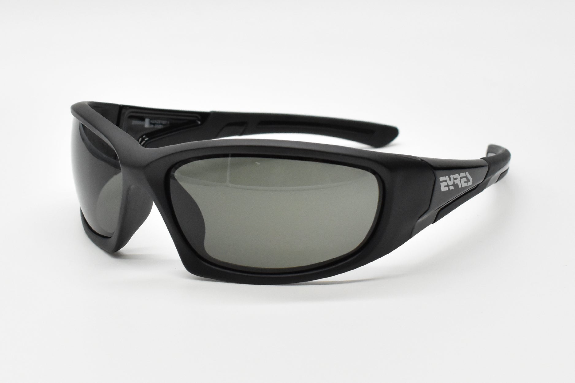 Eyres Bercy Polarised Safety Sunglasses 150-MS1-PG