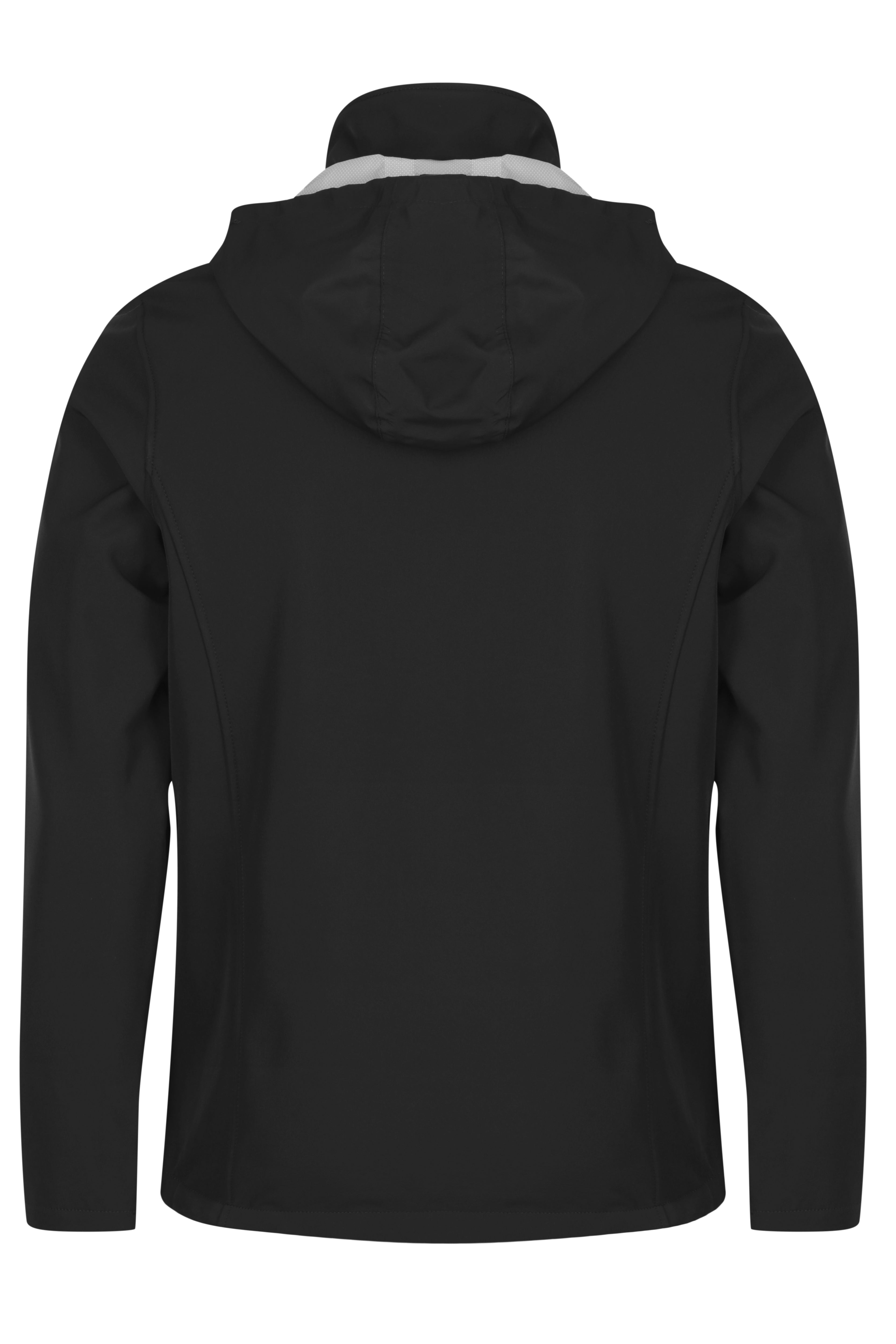 Aussie Pacific Olympus Mens Jackets-1513