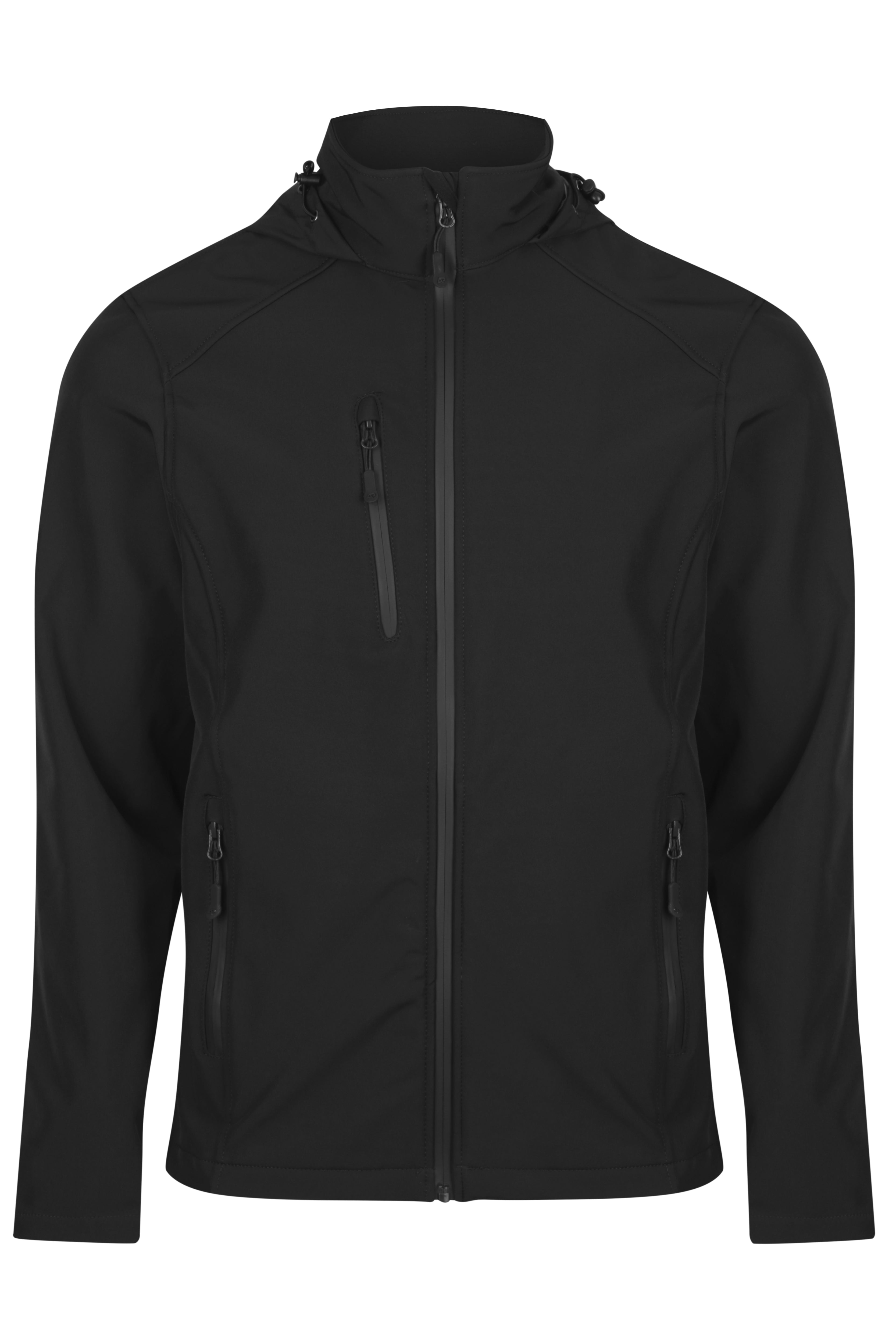 Aussie Pacific Olympus Mens Jackets-1513