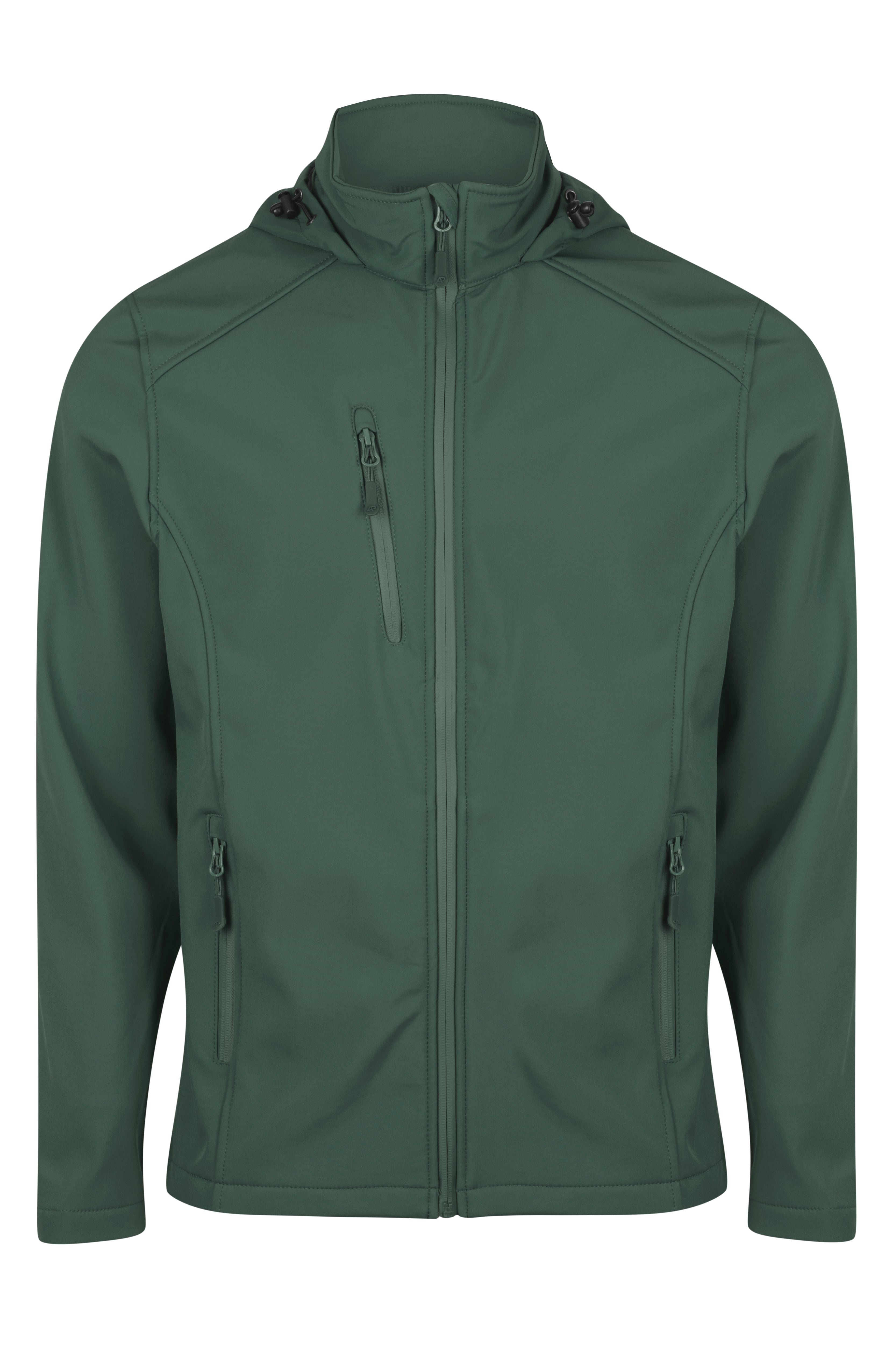 Aussie Pacific Olympus Mens Jackets-1513