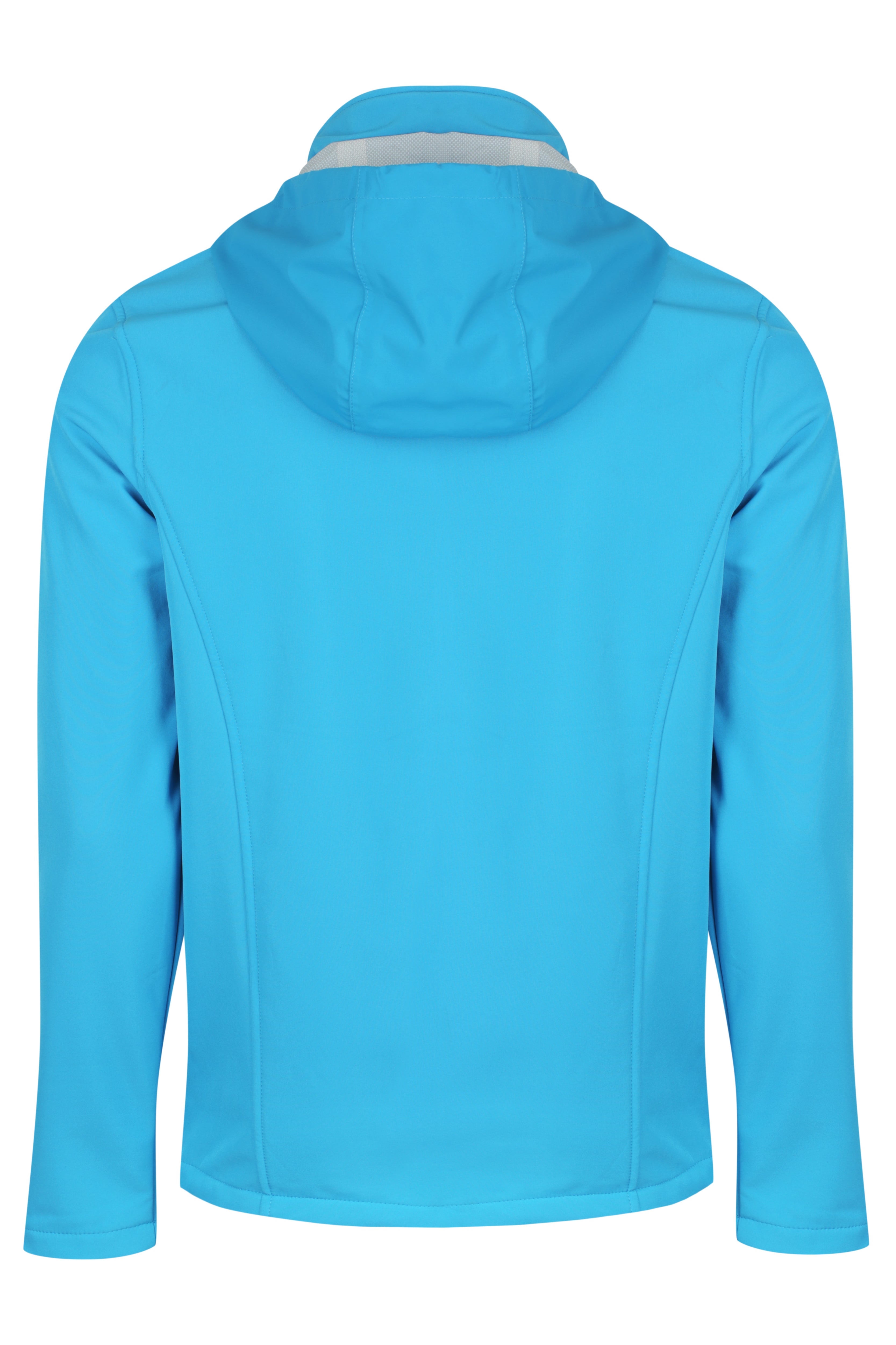 Aussie Pacific Olympus Mens Jackets-1513