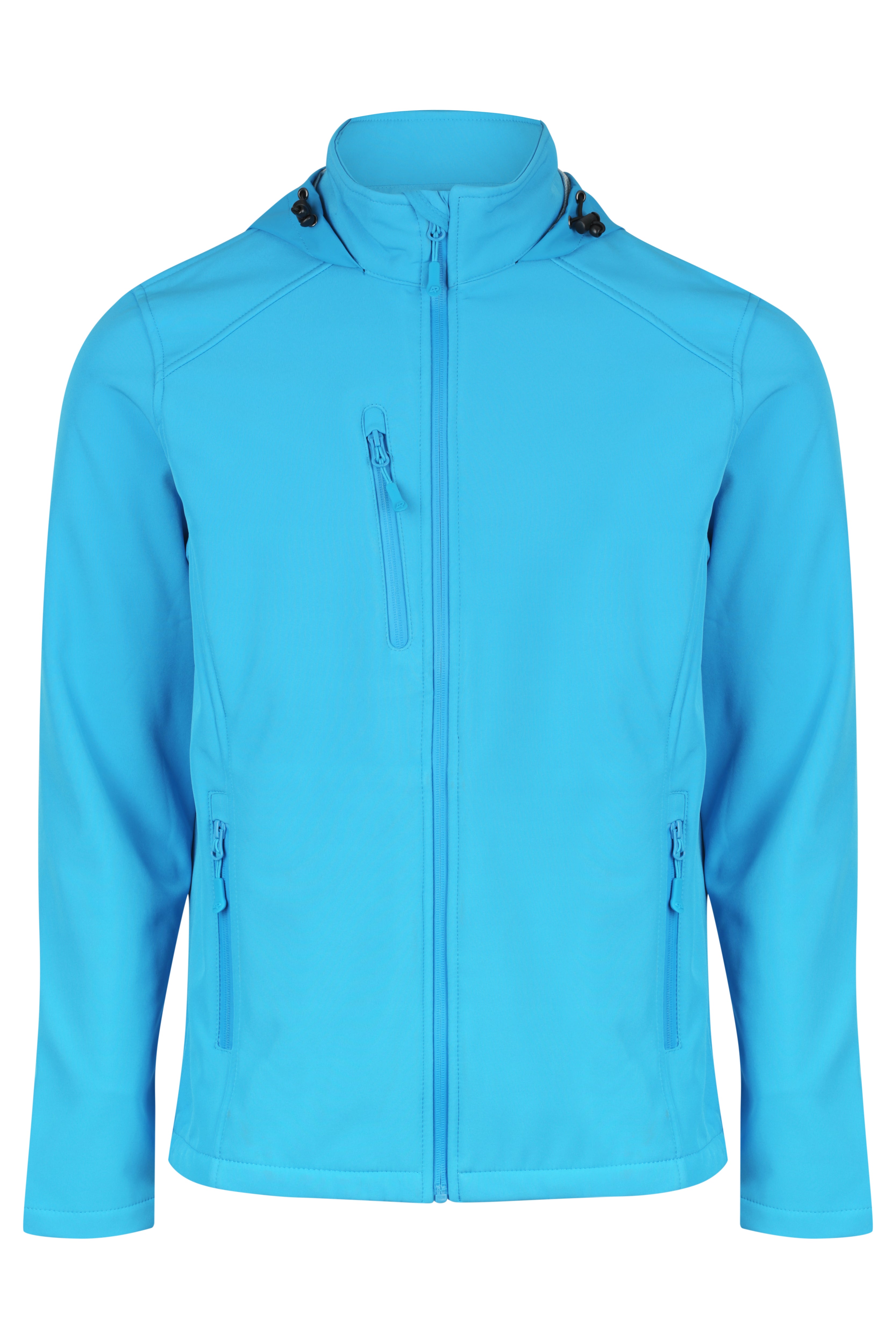 Aussie Pacific Olympus Mens Jackets-1513