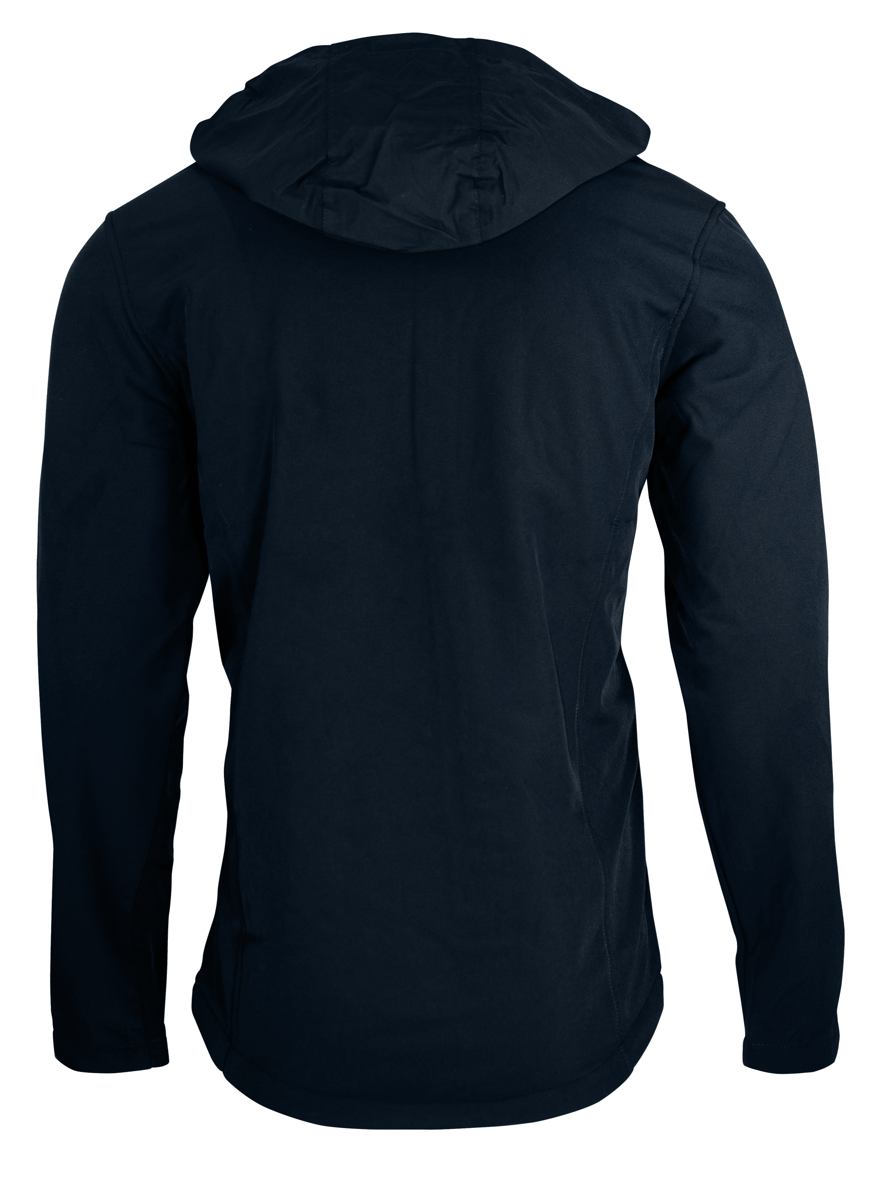 Aussie Pacific Olympus Mens Jackets-1513