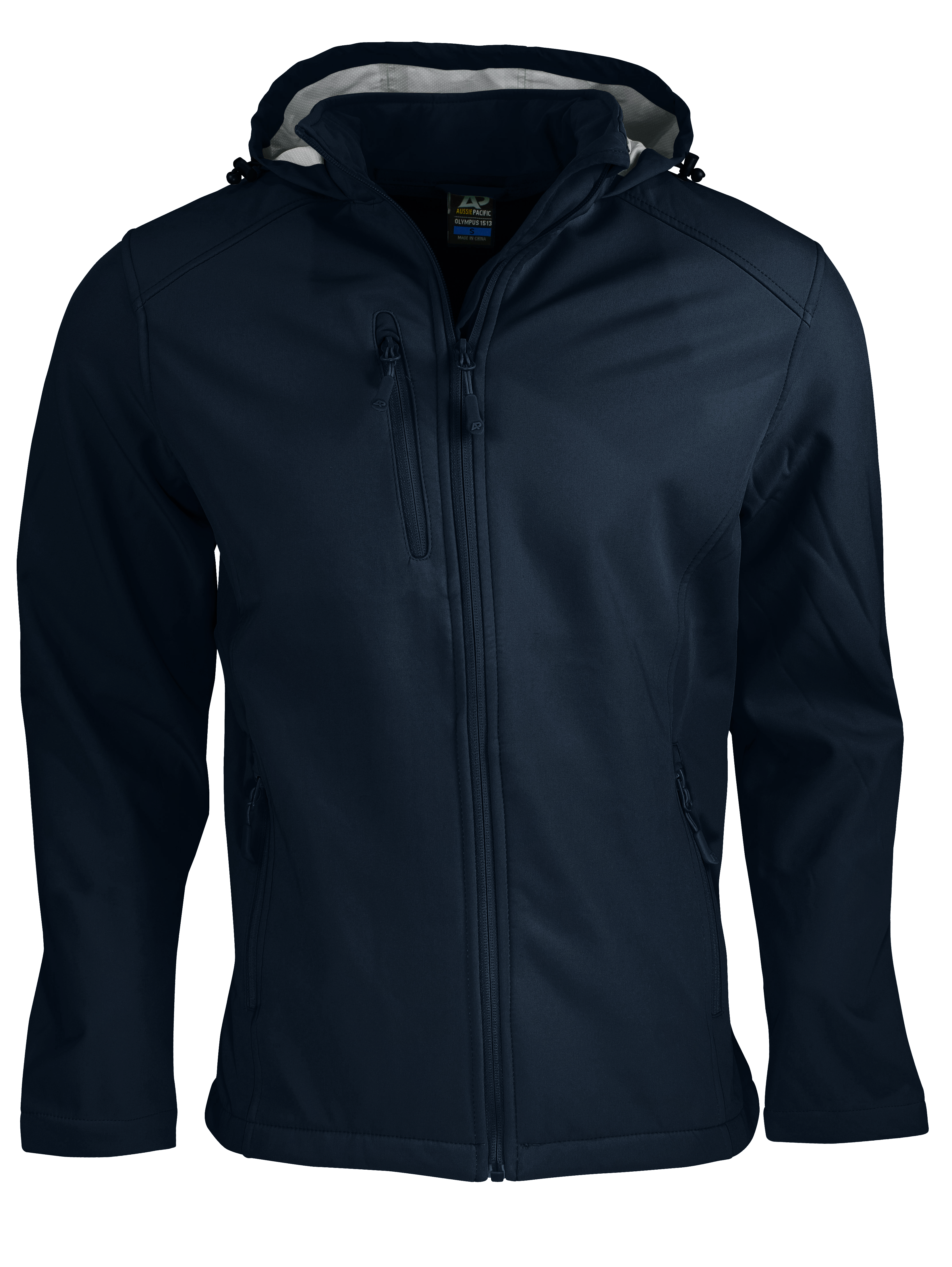Aussie Pacific Olympus Mens Jackets-1513