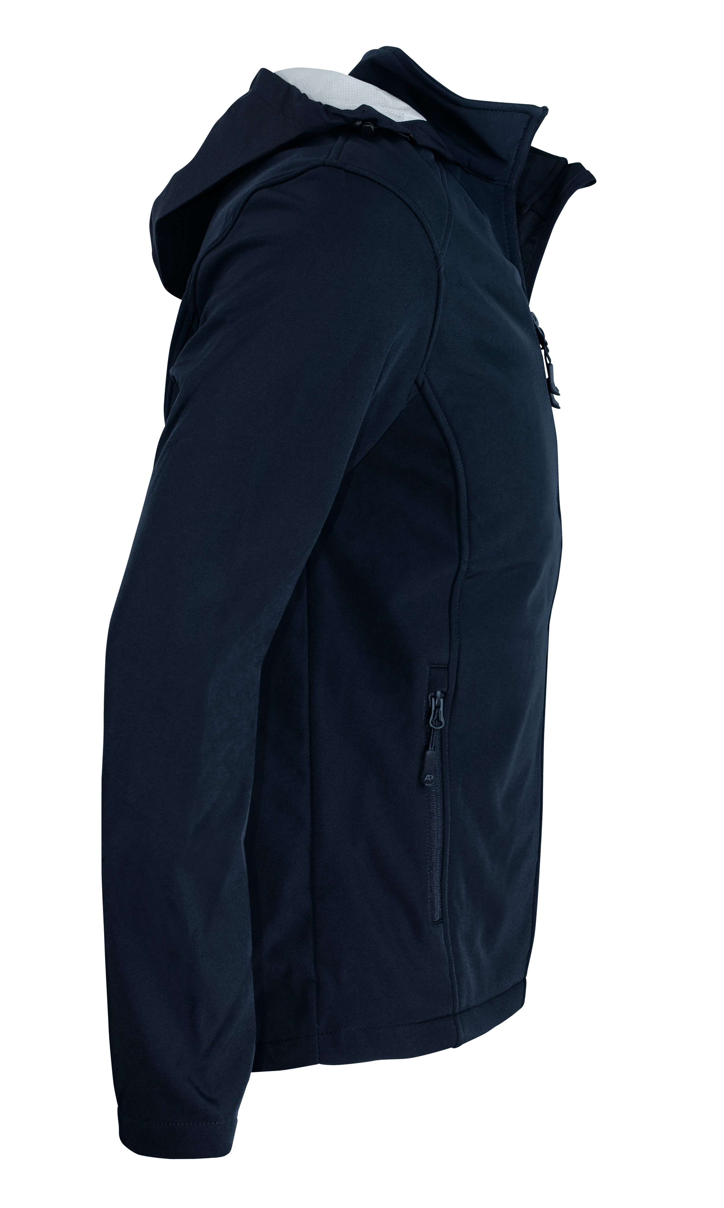 Aussie Pacific Olympus Mens Jackets-1513