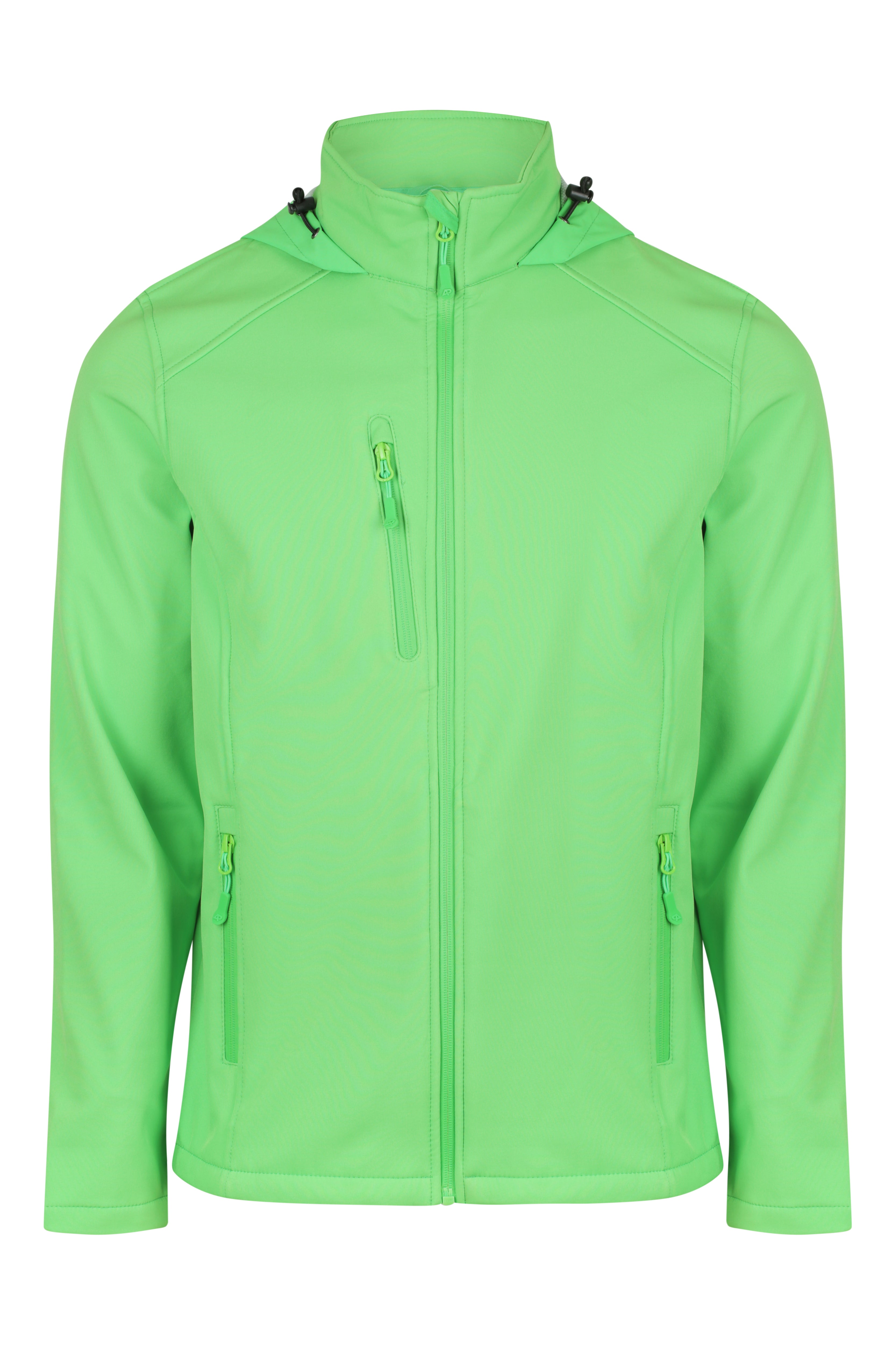 Aussie Pacific Olympus Mens Jackets-1513