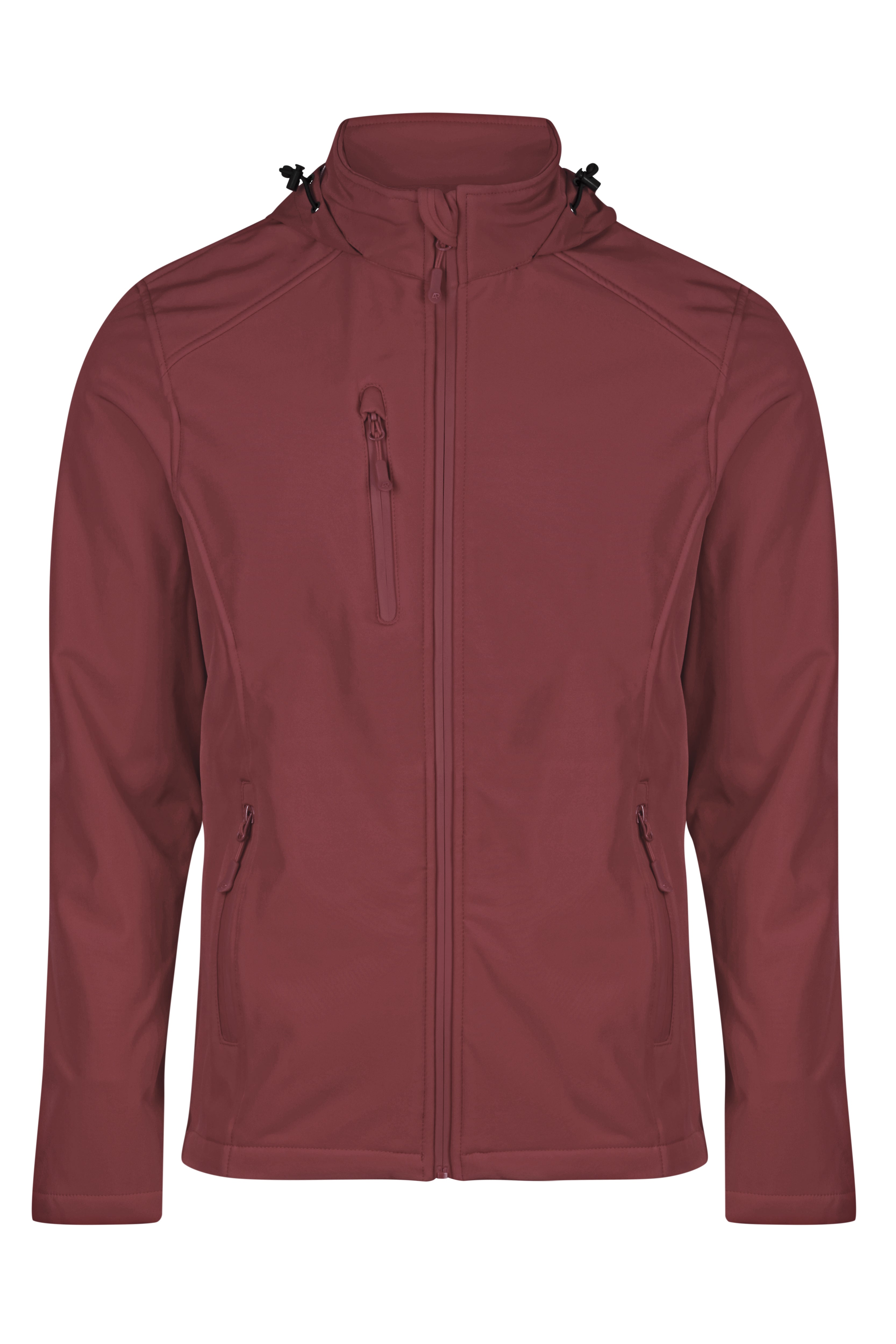 Aussie Pacific Olympus Mens Jackets-1513