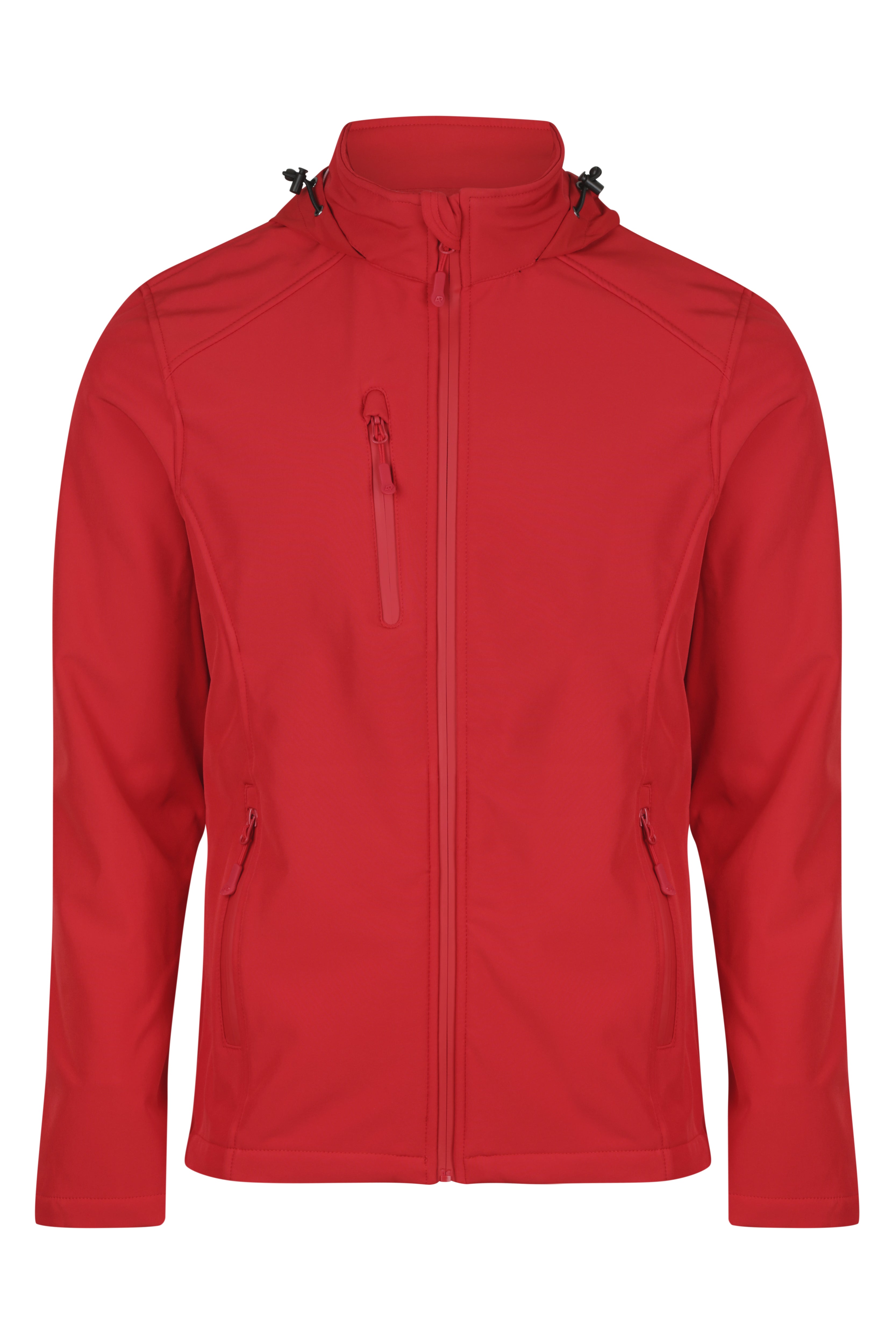 Aussie Pacific Olympus Mens Jackets-1513