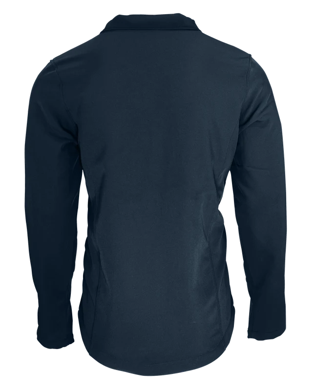 Aussie Pacific Selwyn Mens Jackets-1512