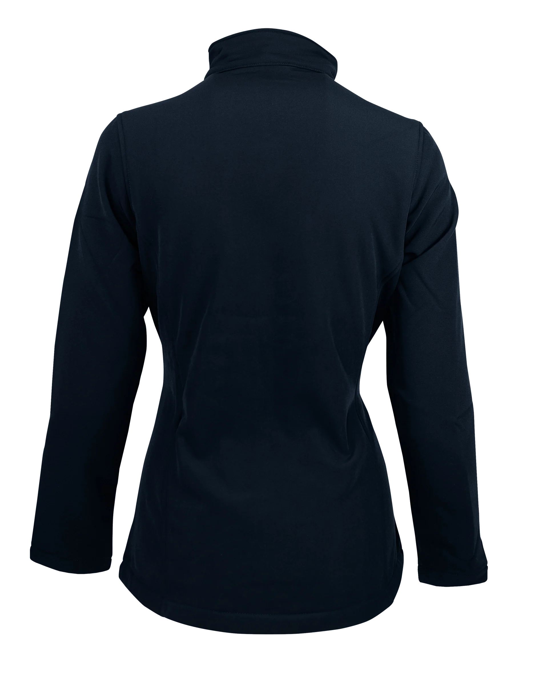 Aussie Pacific Selwyn Lady Jackets-2512