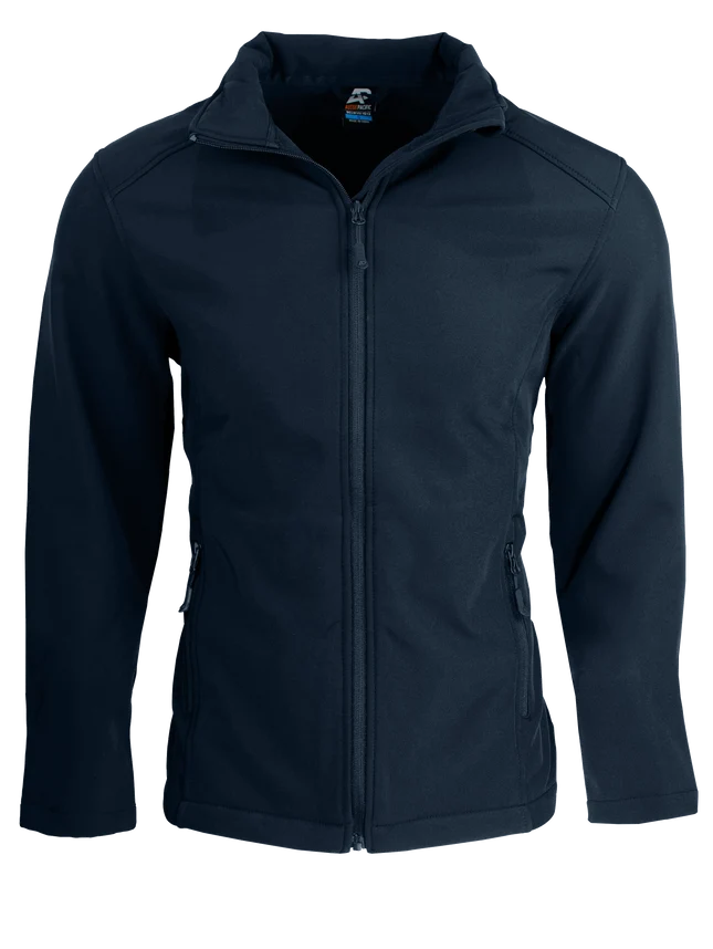 Aussie Pacific Selwyn Mens Jackets-1512