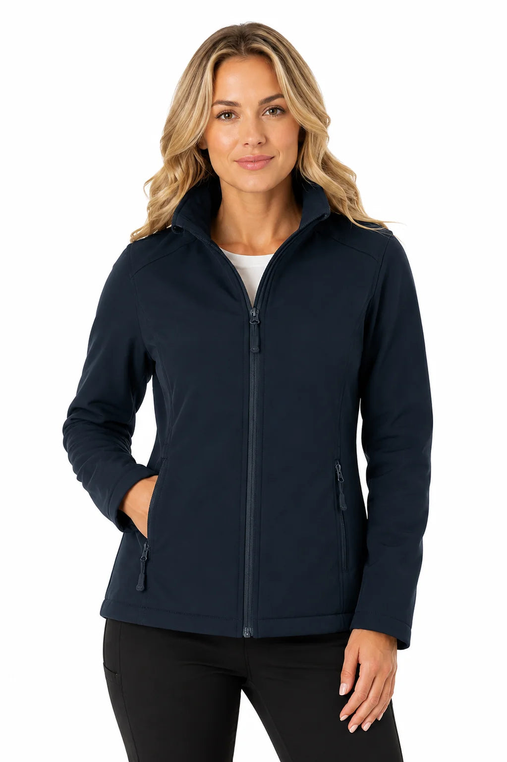 Aussie Pacific Selwyn Lady Jackets-2512