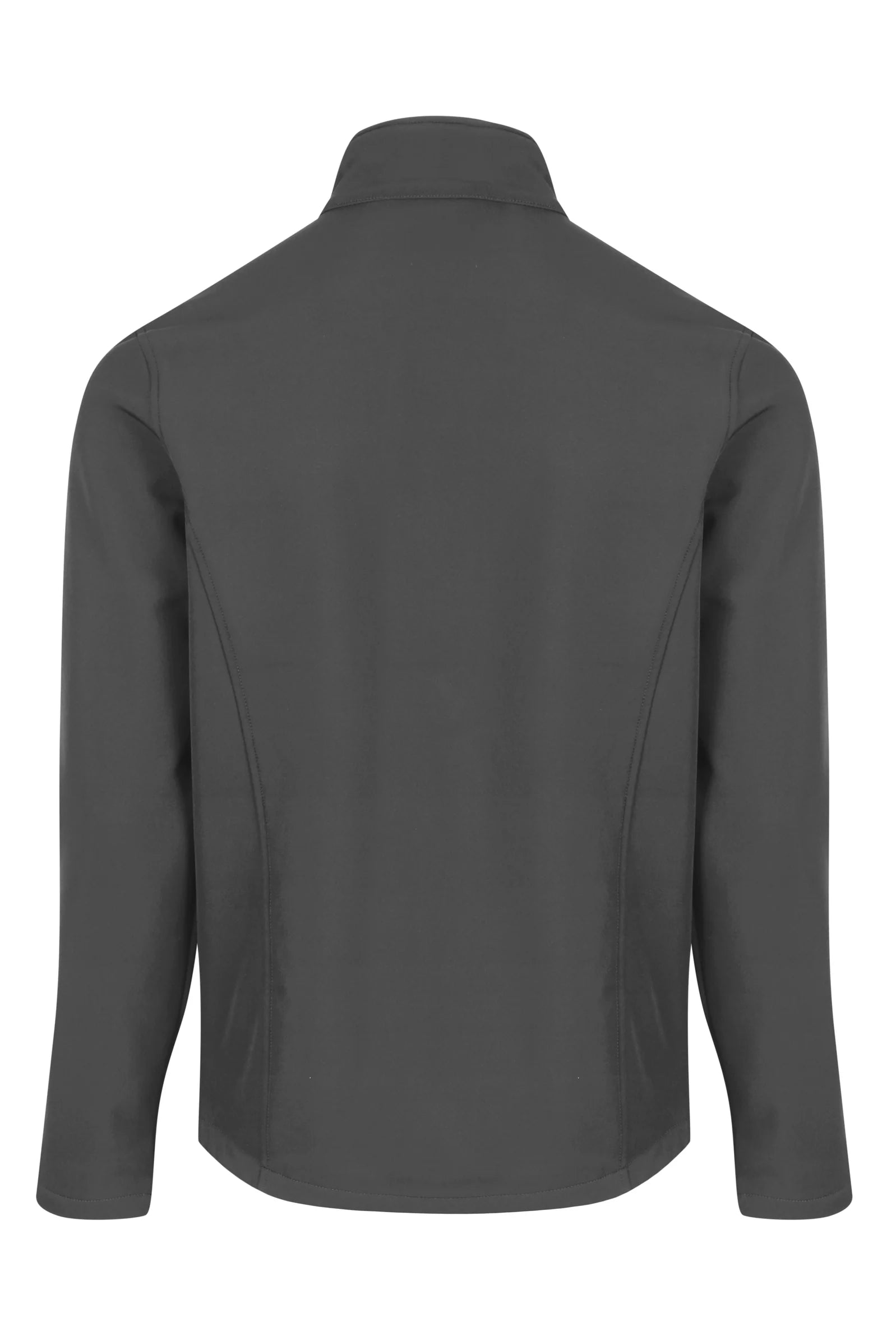 Aussie Pacific Selwyn Mens Jackets-1512