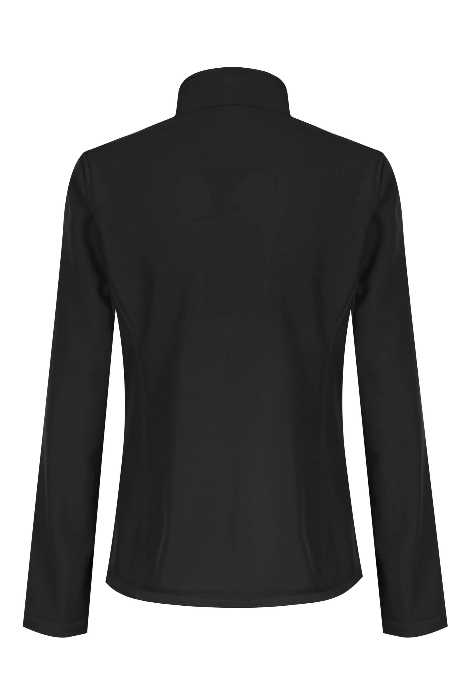 Aussie Pacific Selwyn Lady Jackets-2512