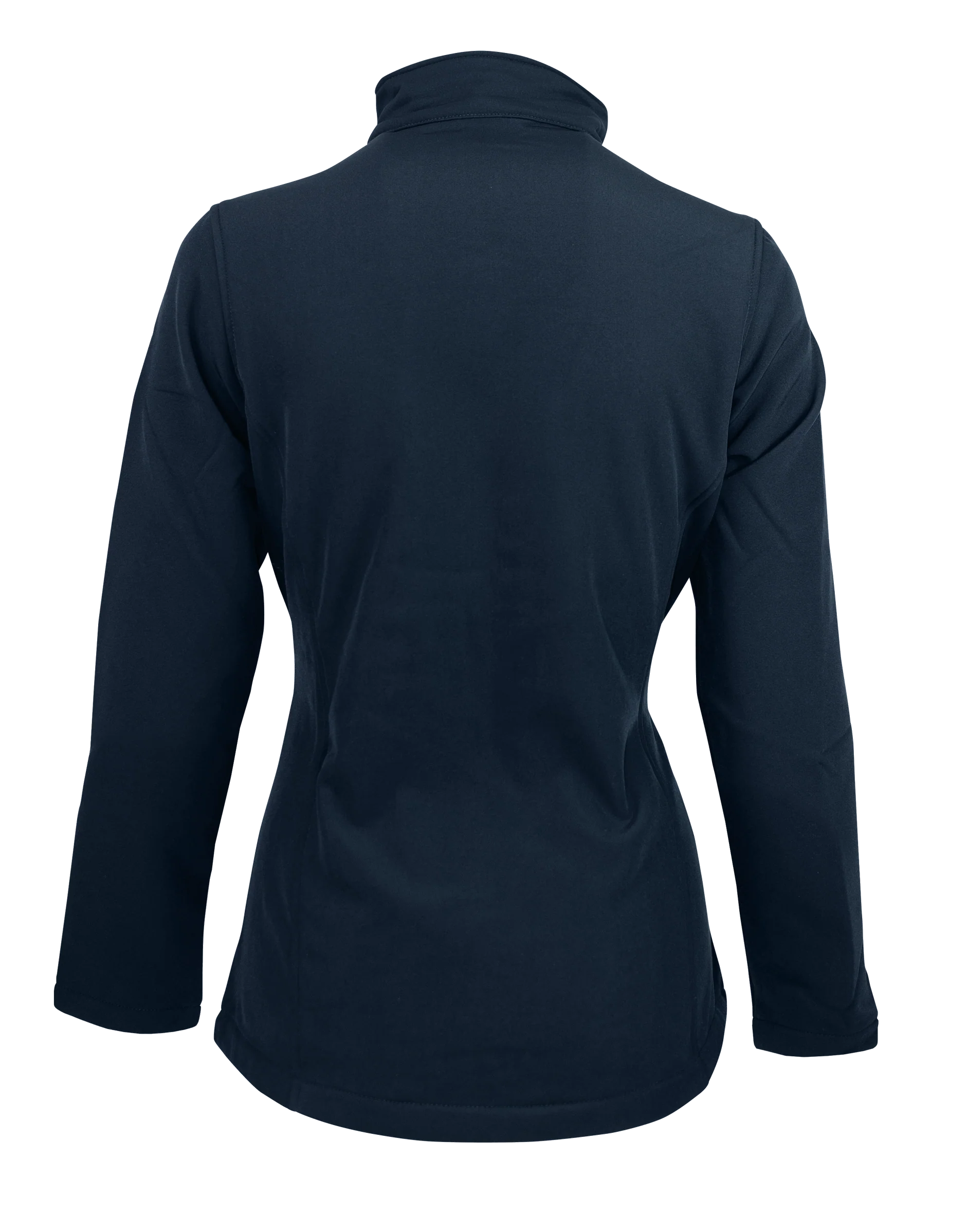Aussie Pacific Selwyn Lady Jackets-2512